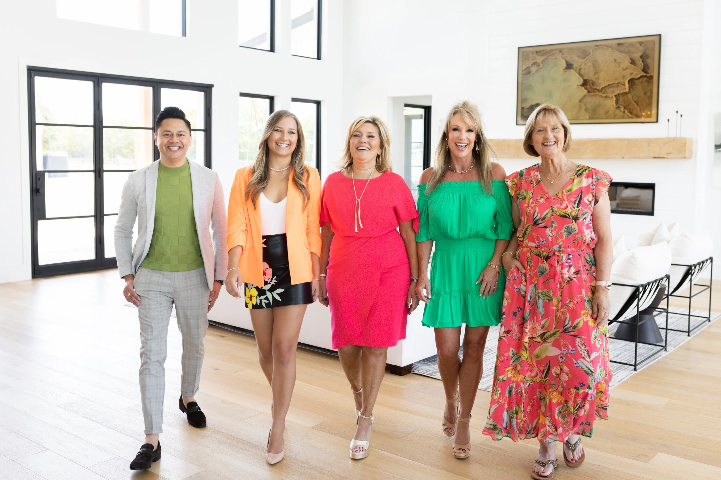 Patty Sheets Branding Session-287.jpg