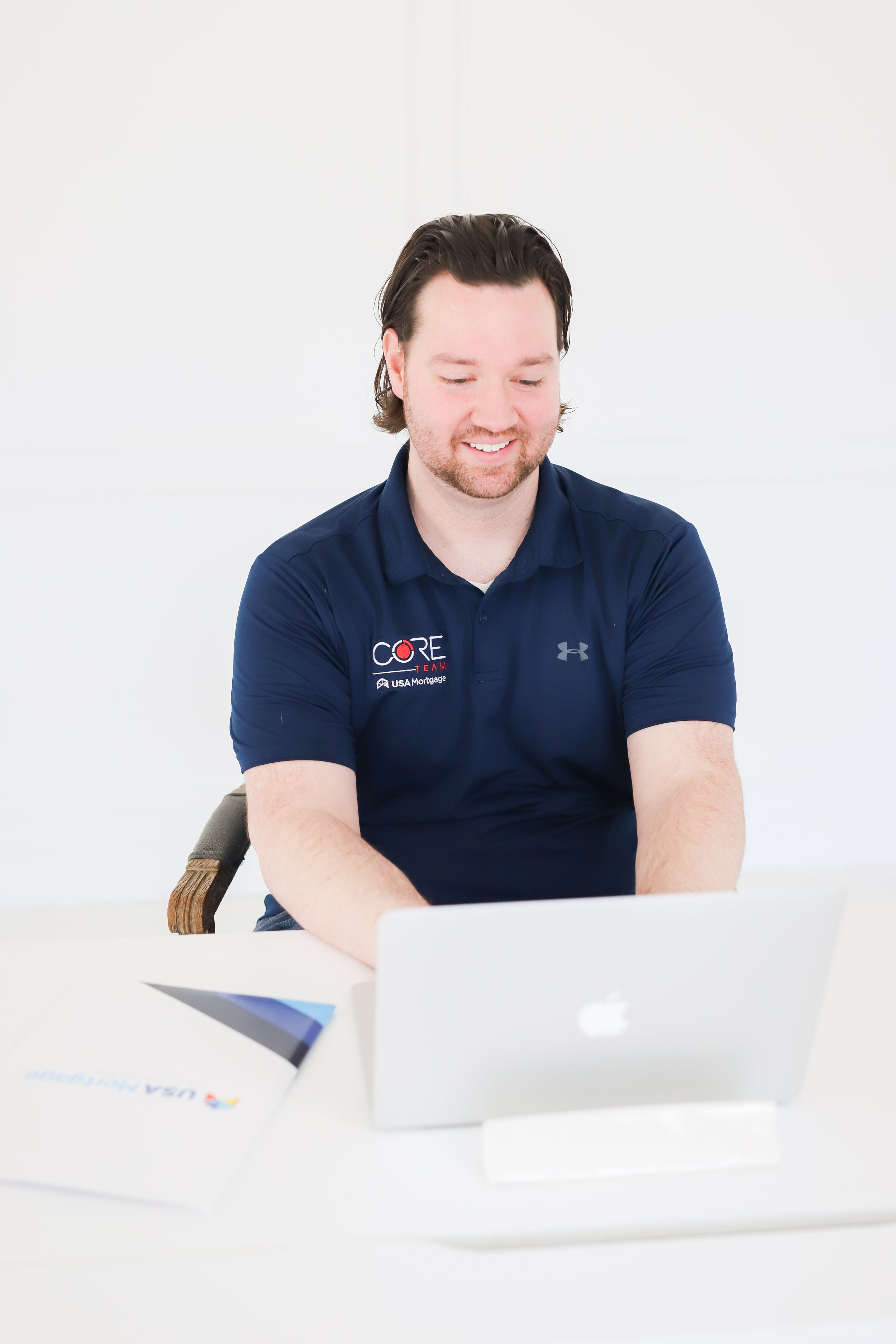 Meredith Quach Branding Session-26.jpg