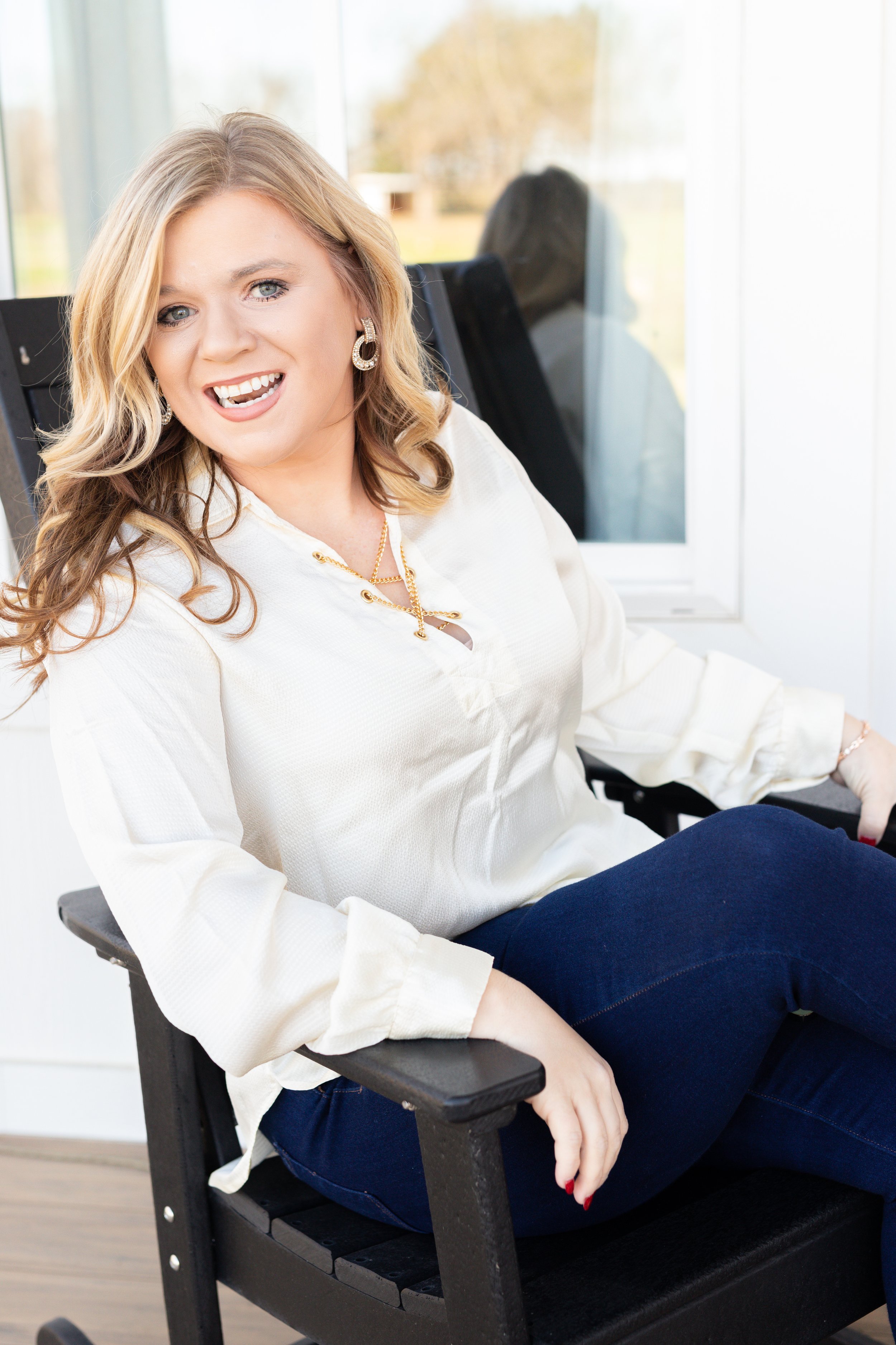 Rachel Moussa Branding Session-97.jpg