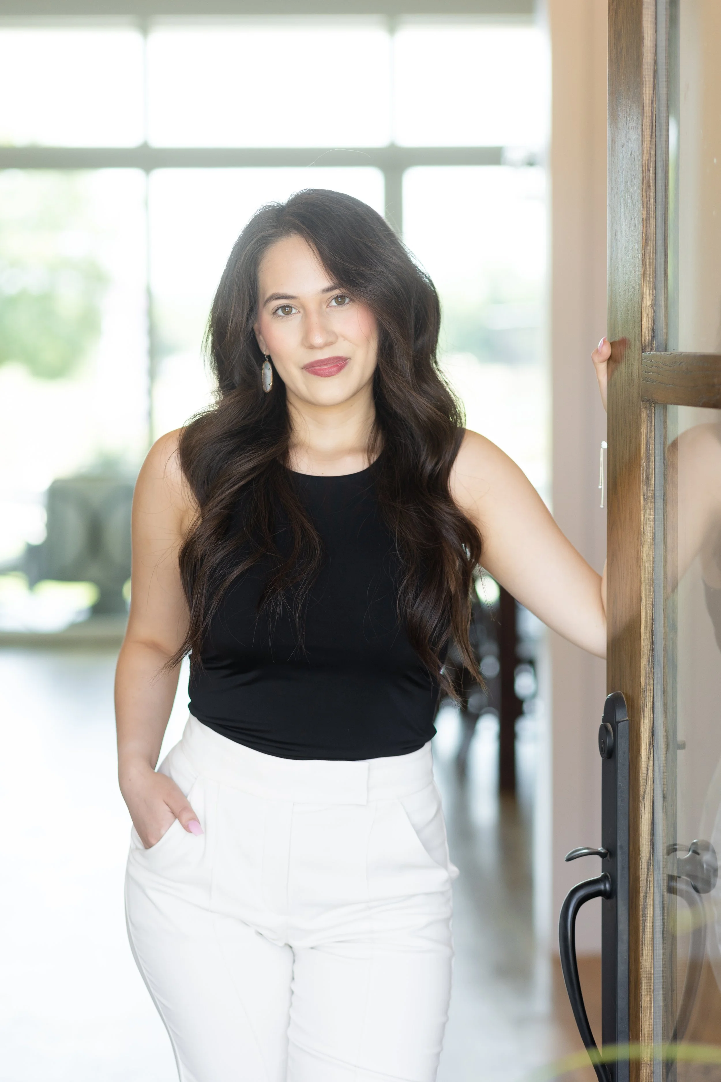 Maribel Saldivar Branding Session-86.jpg