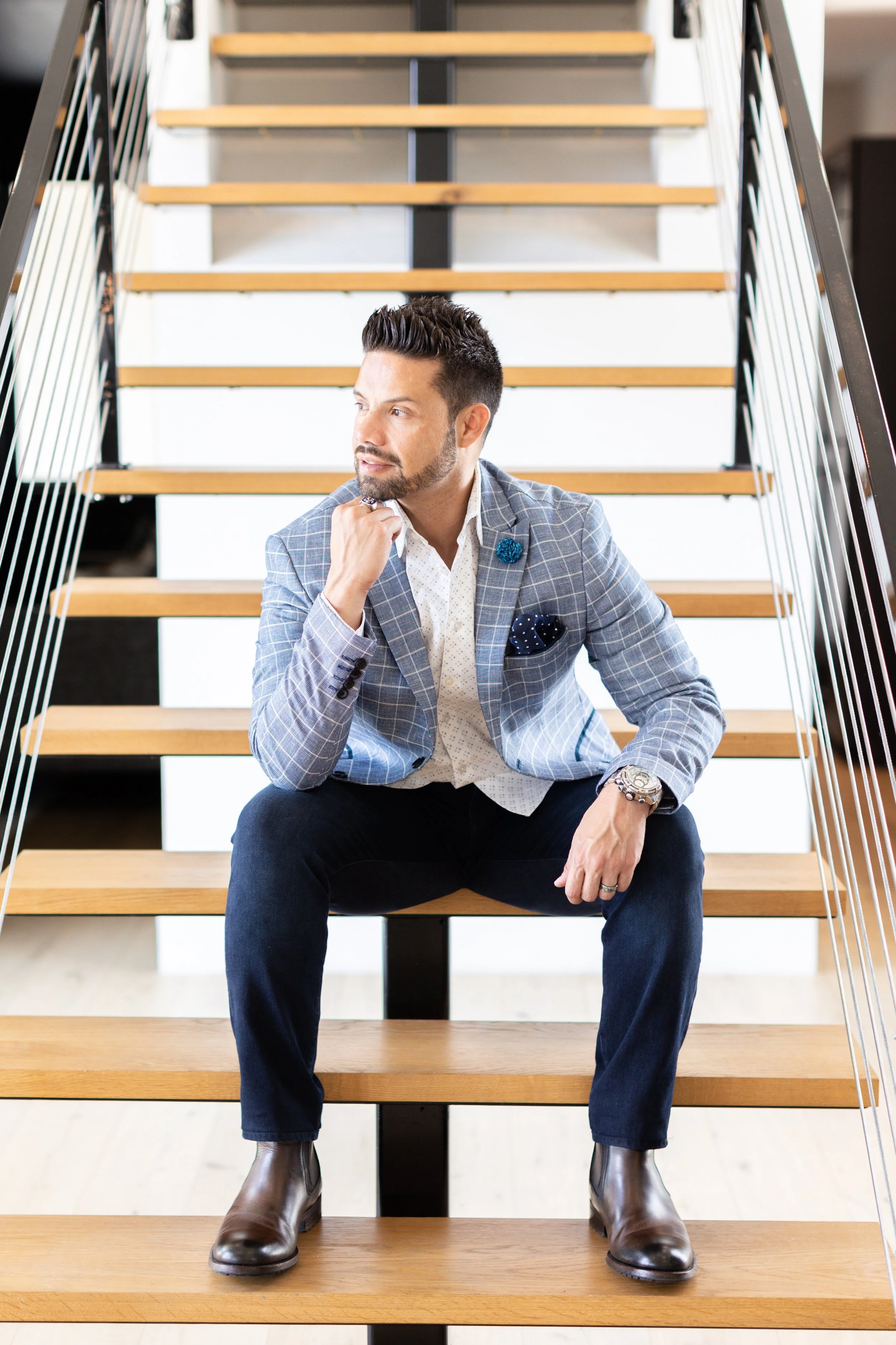 Gustavo Farrach Branding Session-157.jpg