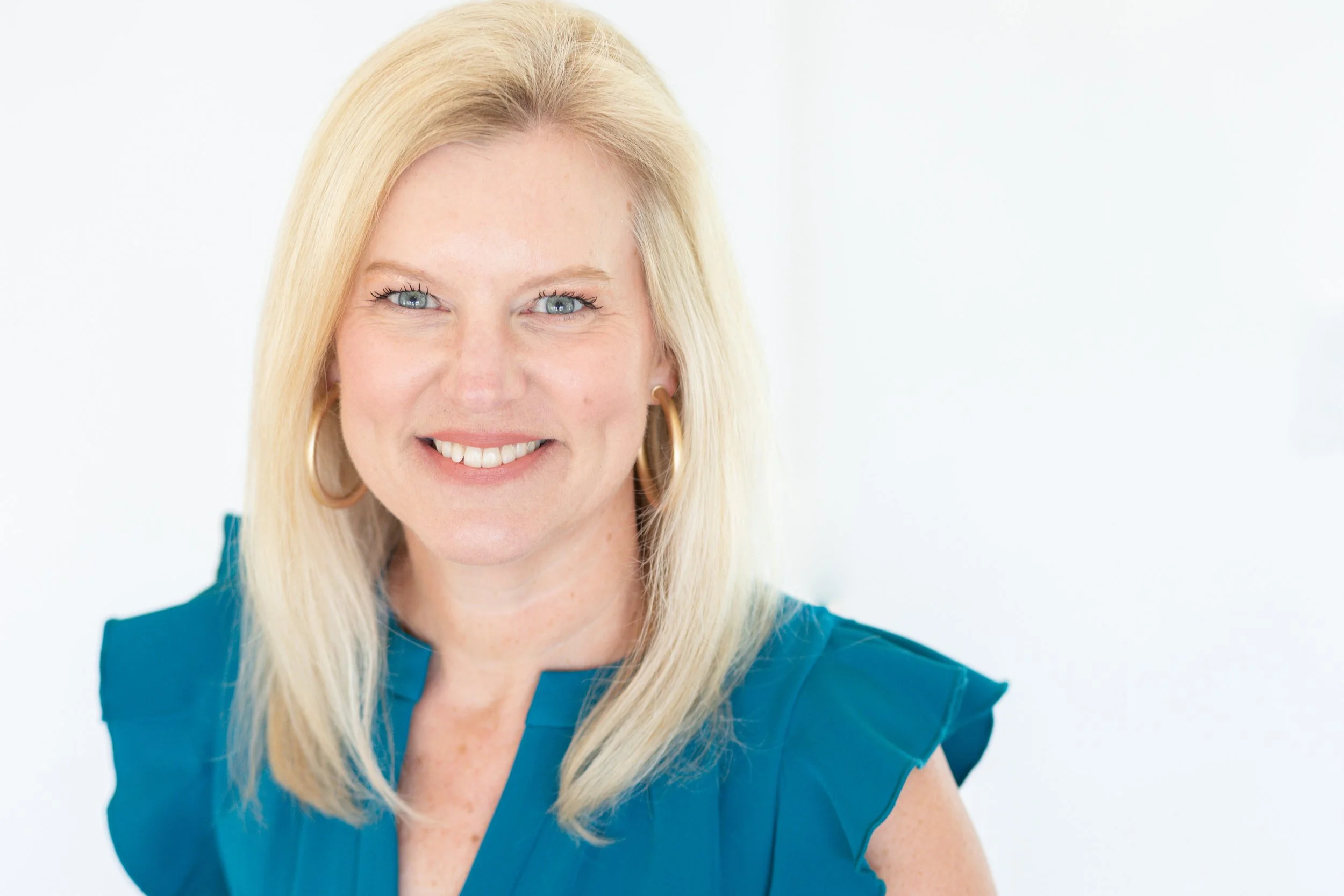 Sidney Weatherly Branding Session-17.jpg