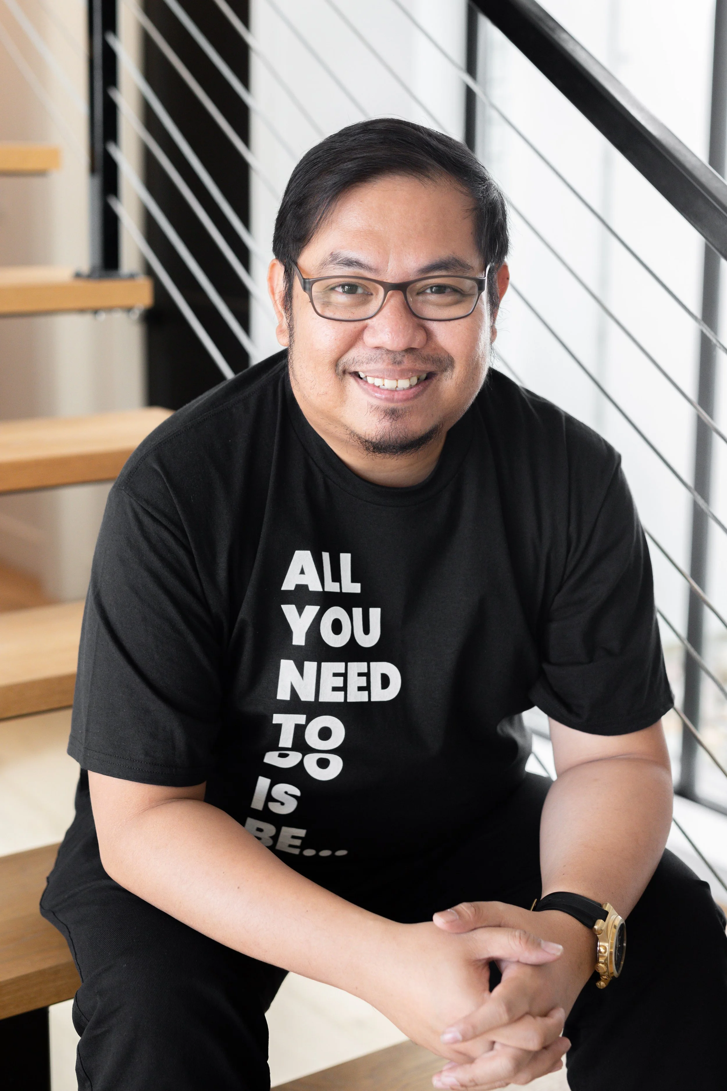 Hannah Ghimire Branding Session-94.jpg