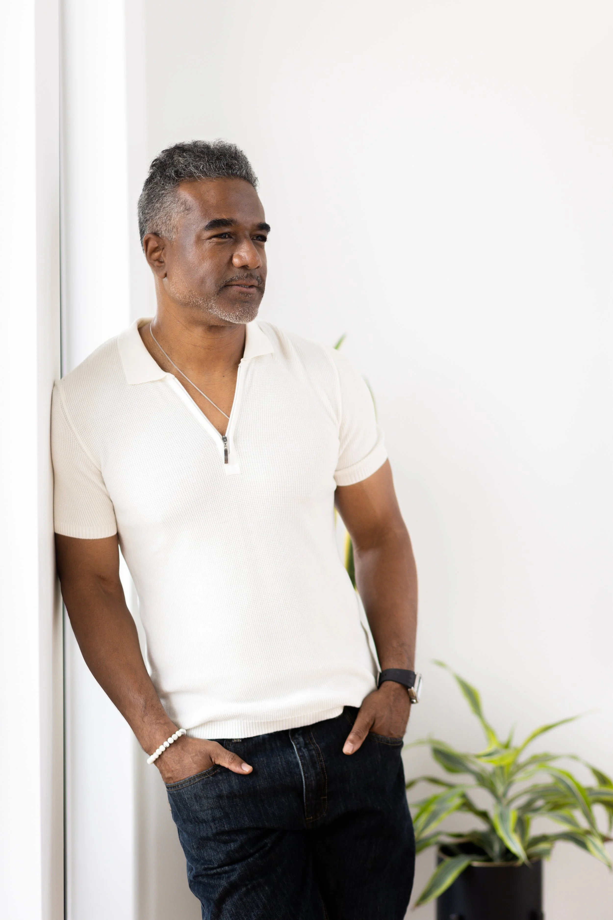 Trevor Battieste Branding Session-42.jpg