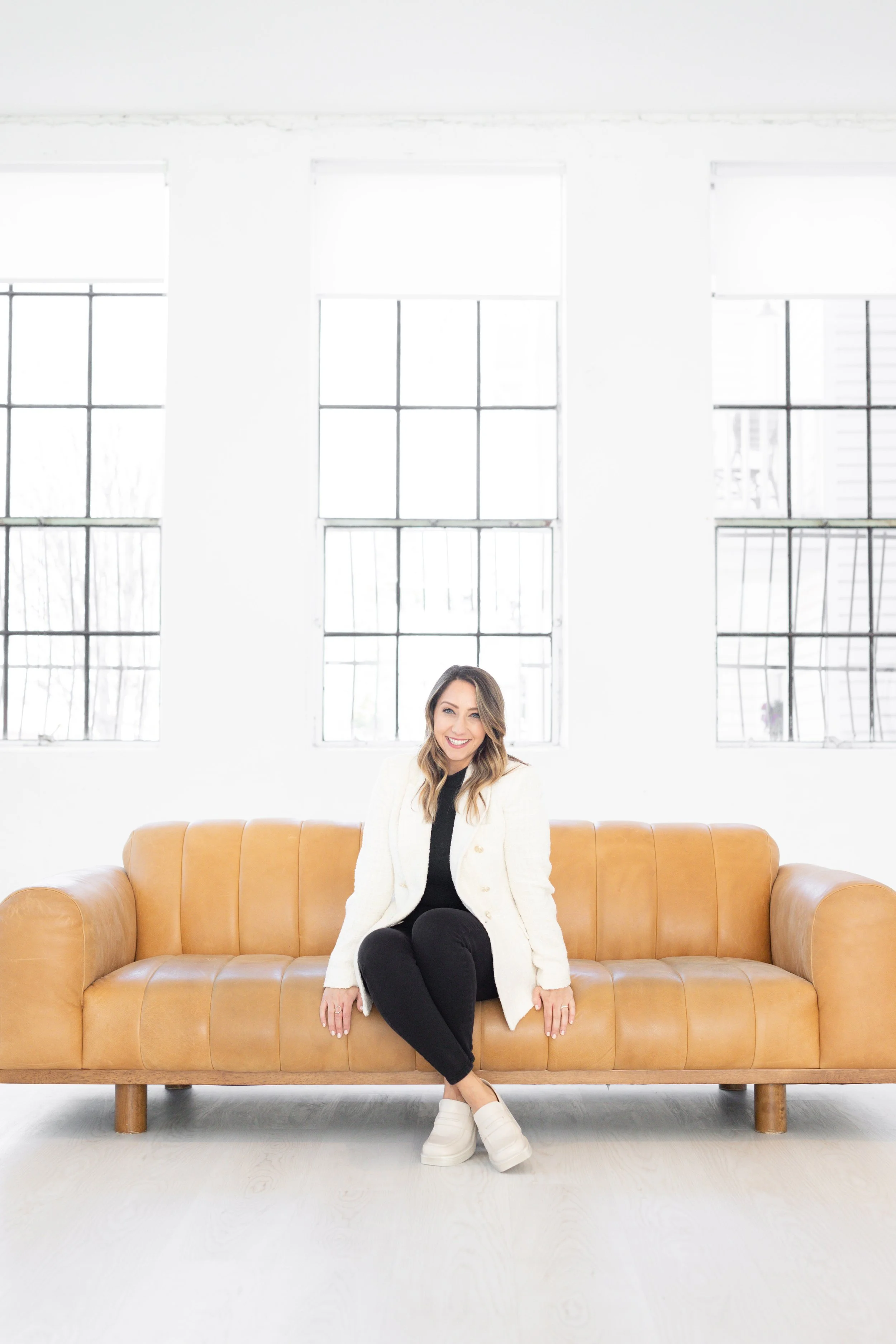 Kari Cummings Branding Session-63.jpg