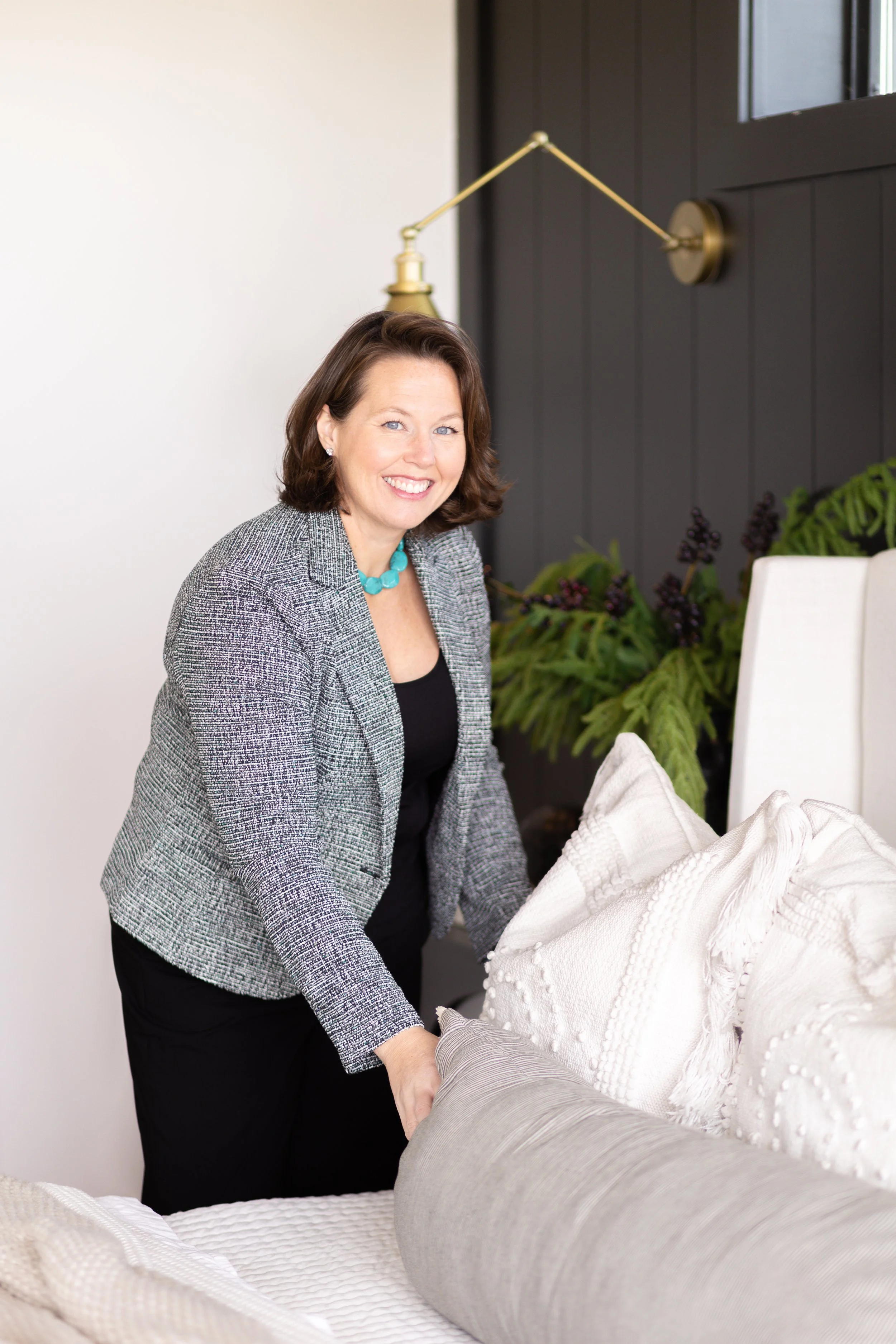 Tiana Weber Branding Session reedit-83.jpg