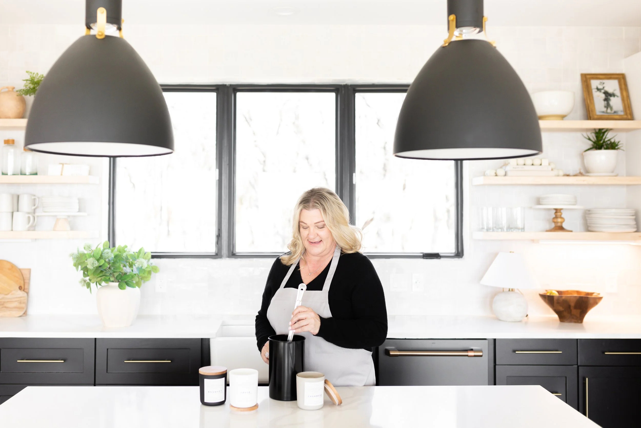 Lisa Shields Branding Session-131.jpg