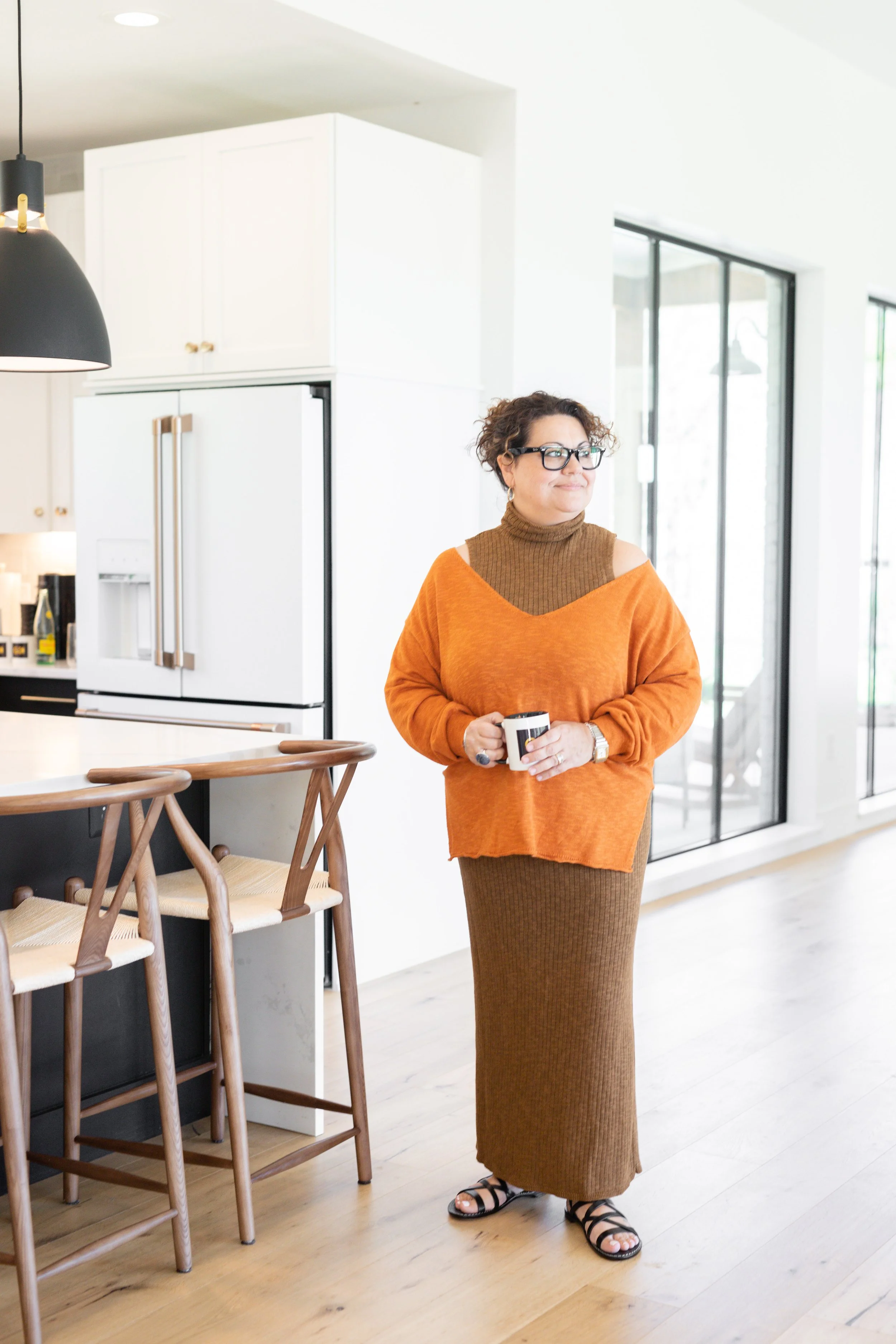 Sidney Weatherly Branding Session-179.jpg