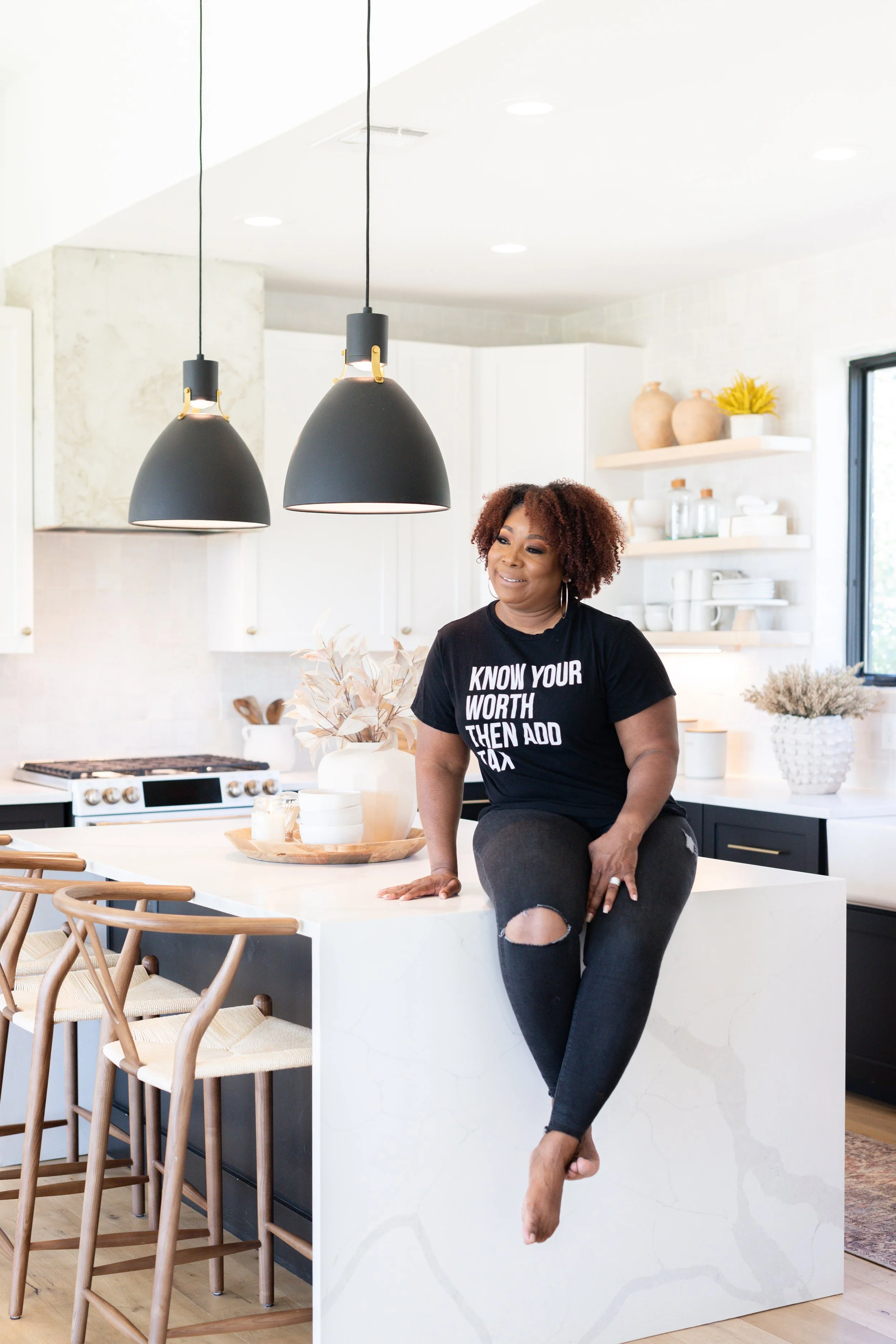 Regina Thompson Branding Session-59.jpg