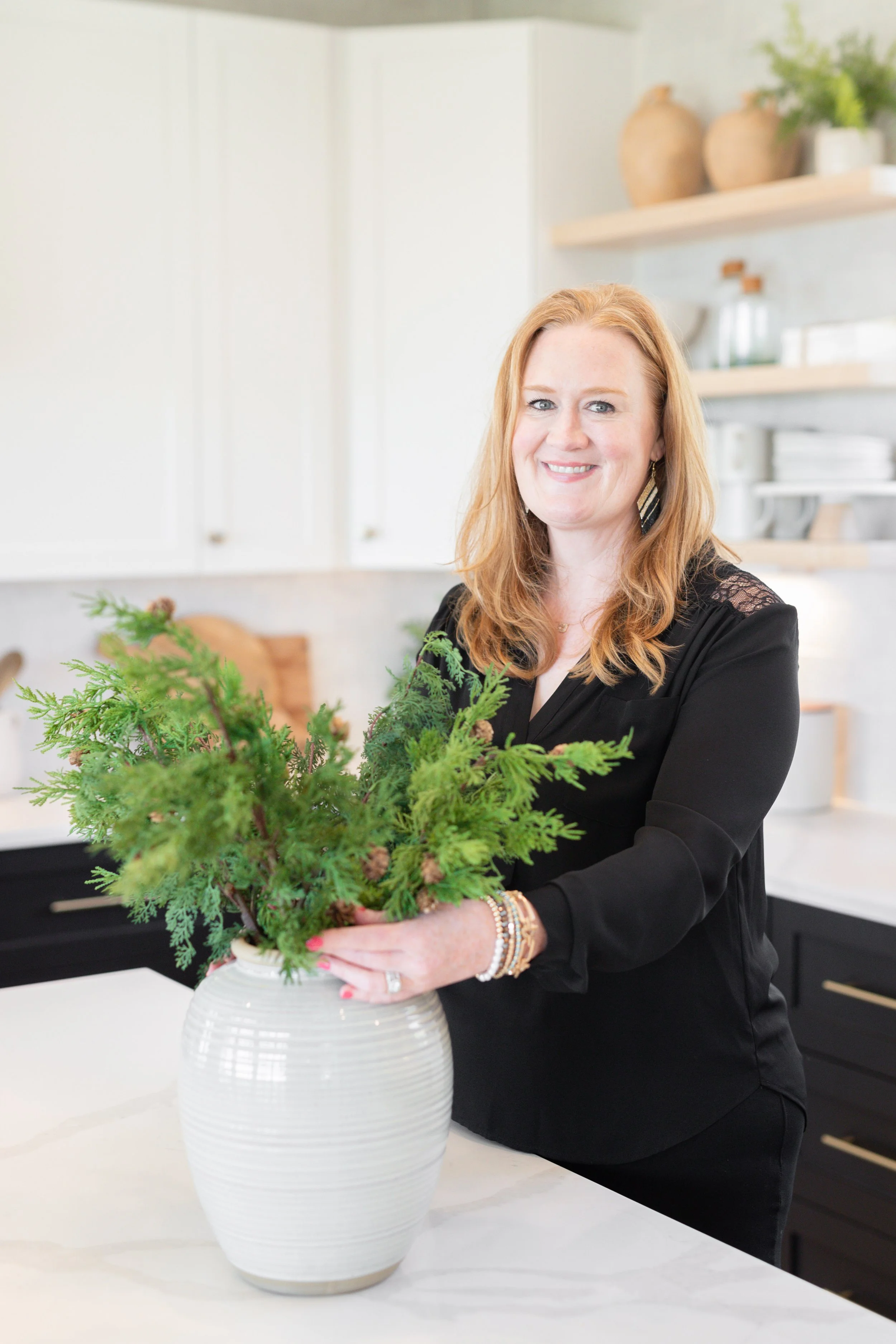 Sidney Weatherly Branding Session-32.jpg