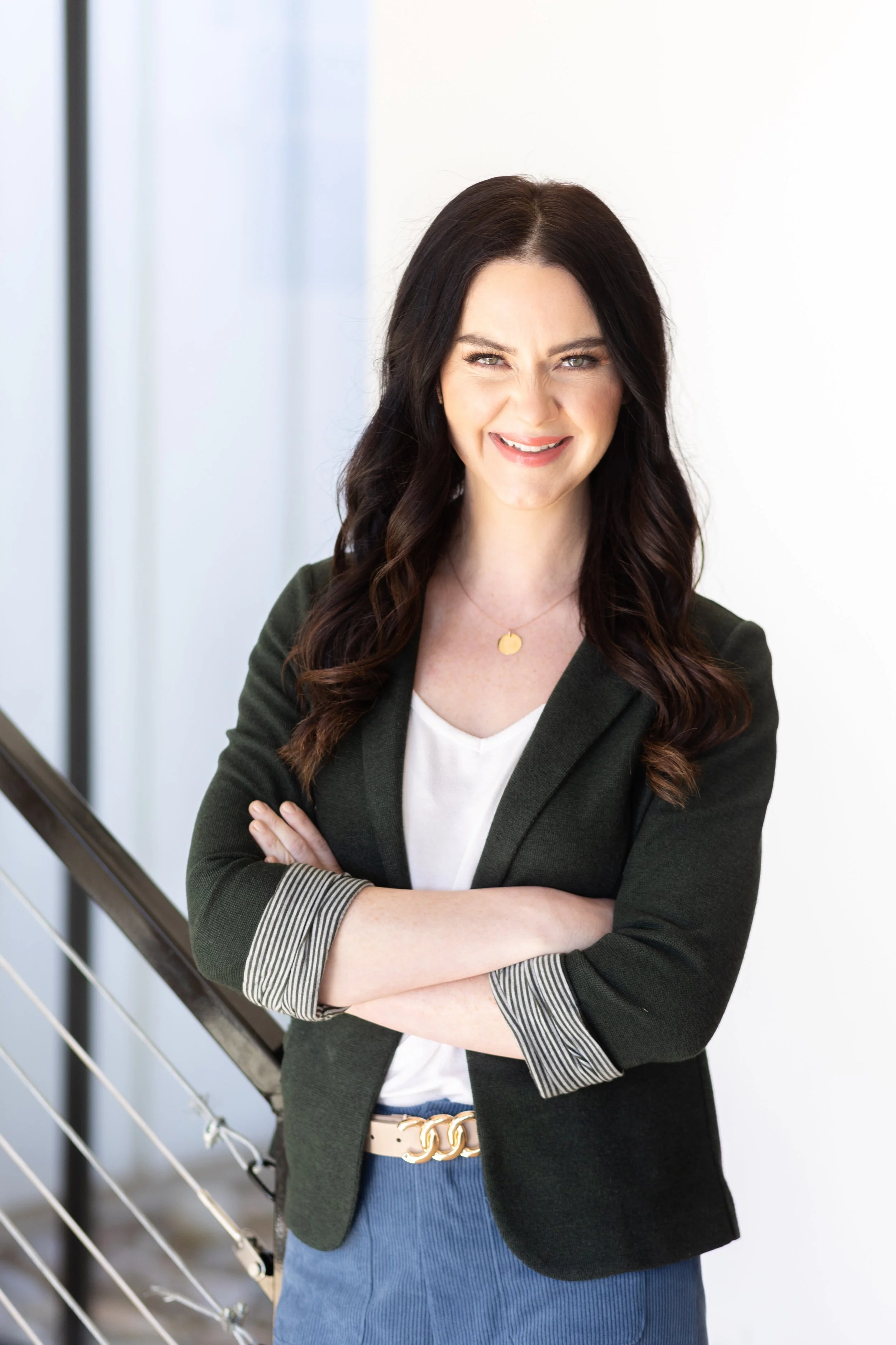 Erin Branding Session-168.jpg