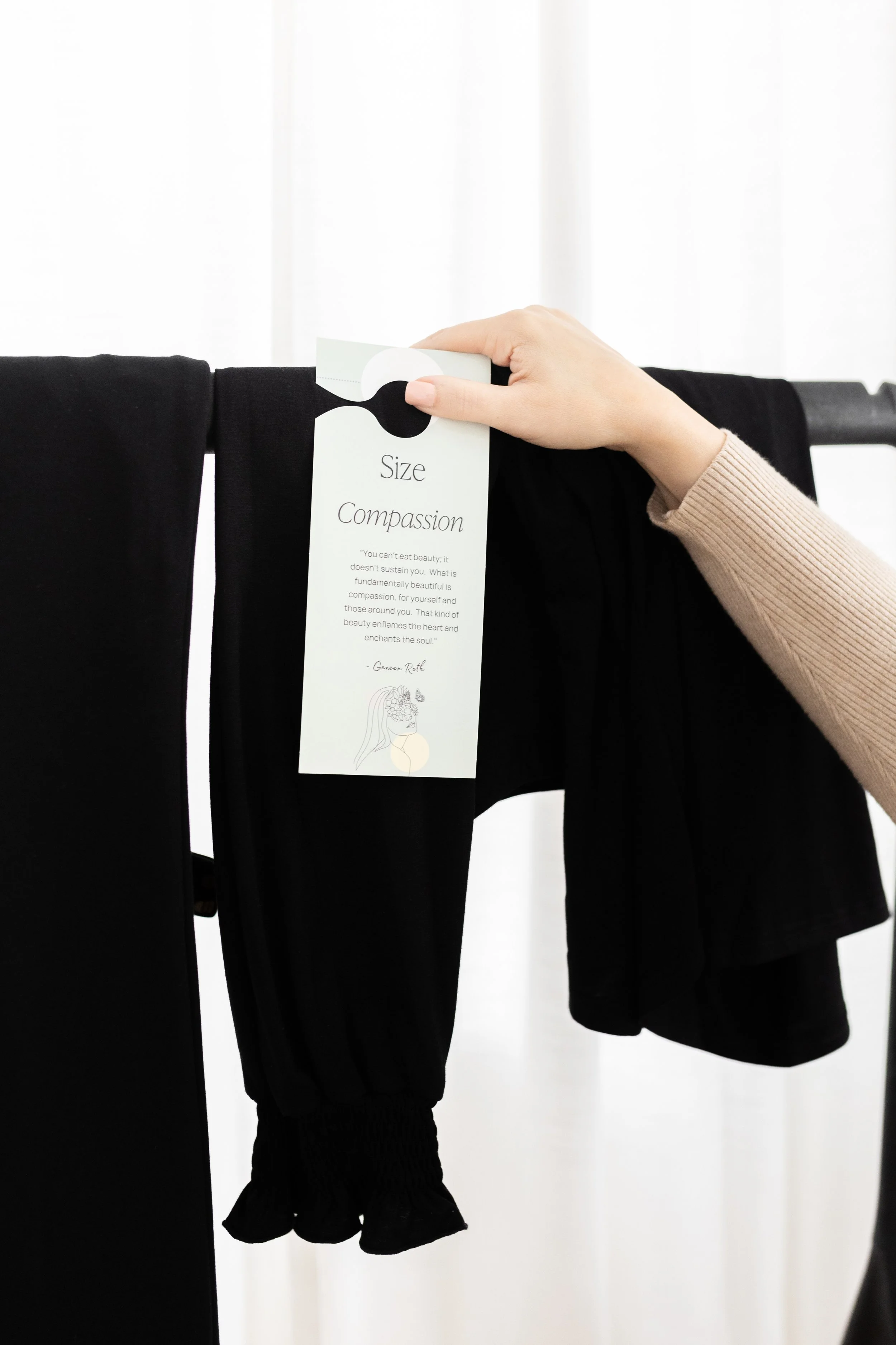 Brandy Walker Branding Session -105.jpg