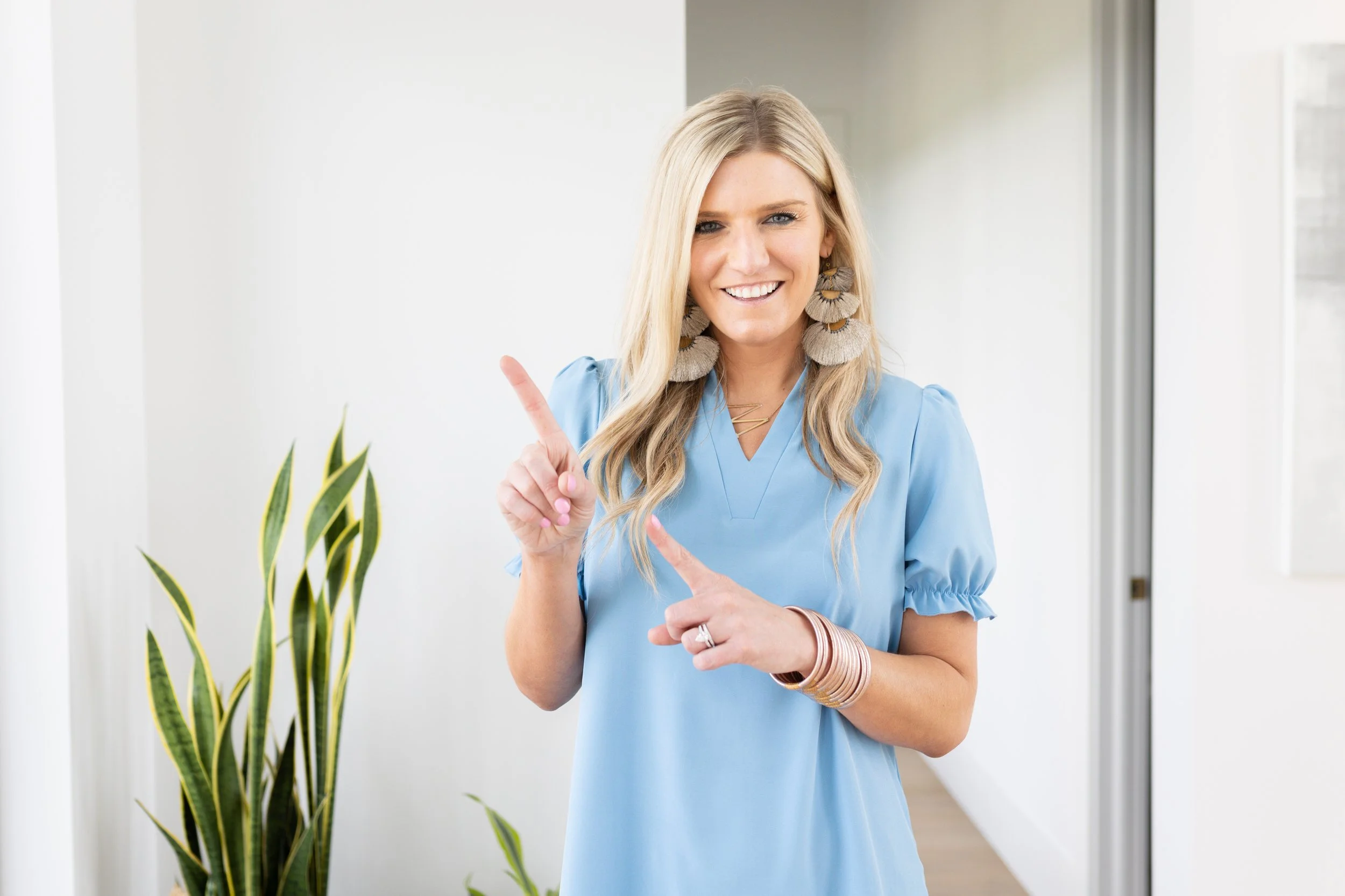 Maggie Dieter Branding Session-110.jpg