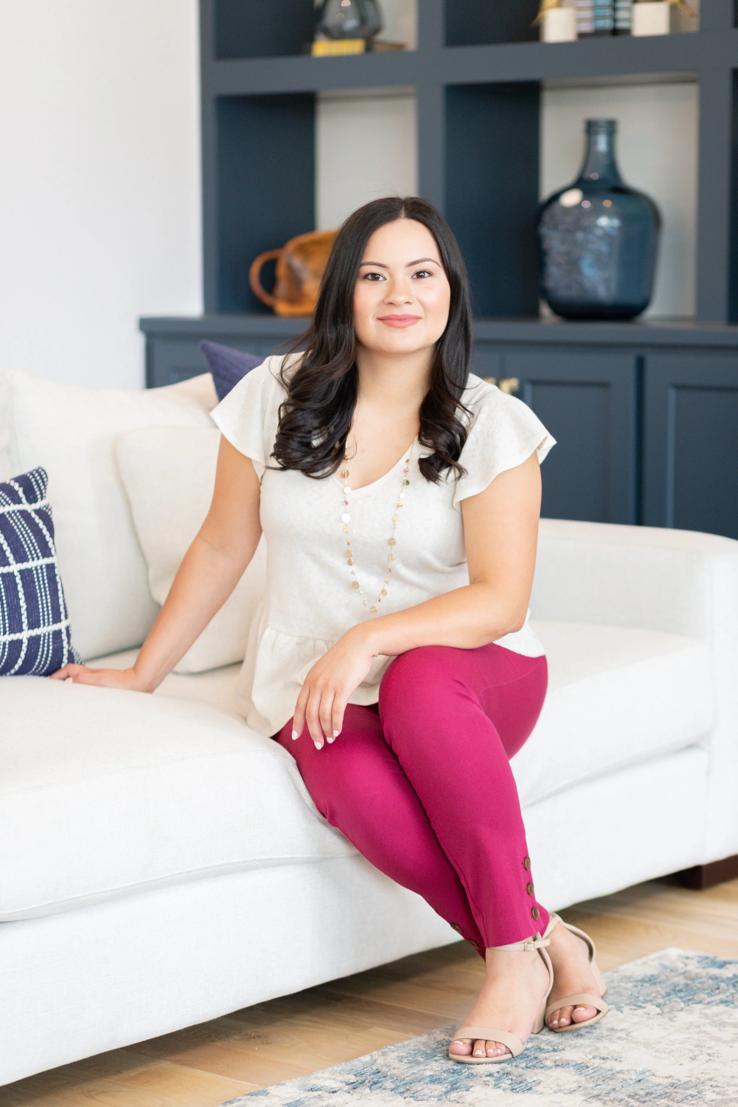 Marjorie Flores Branding Session-75.jpg