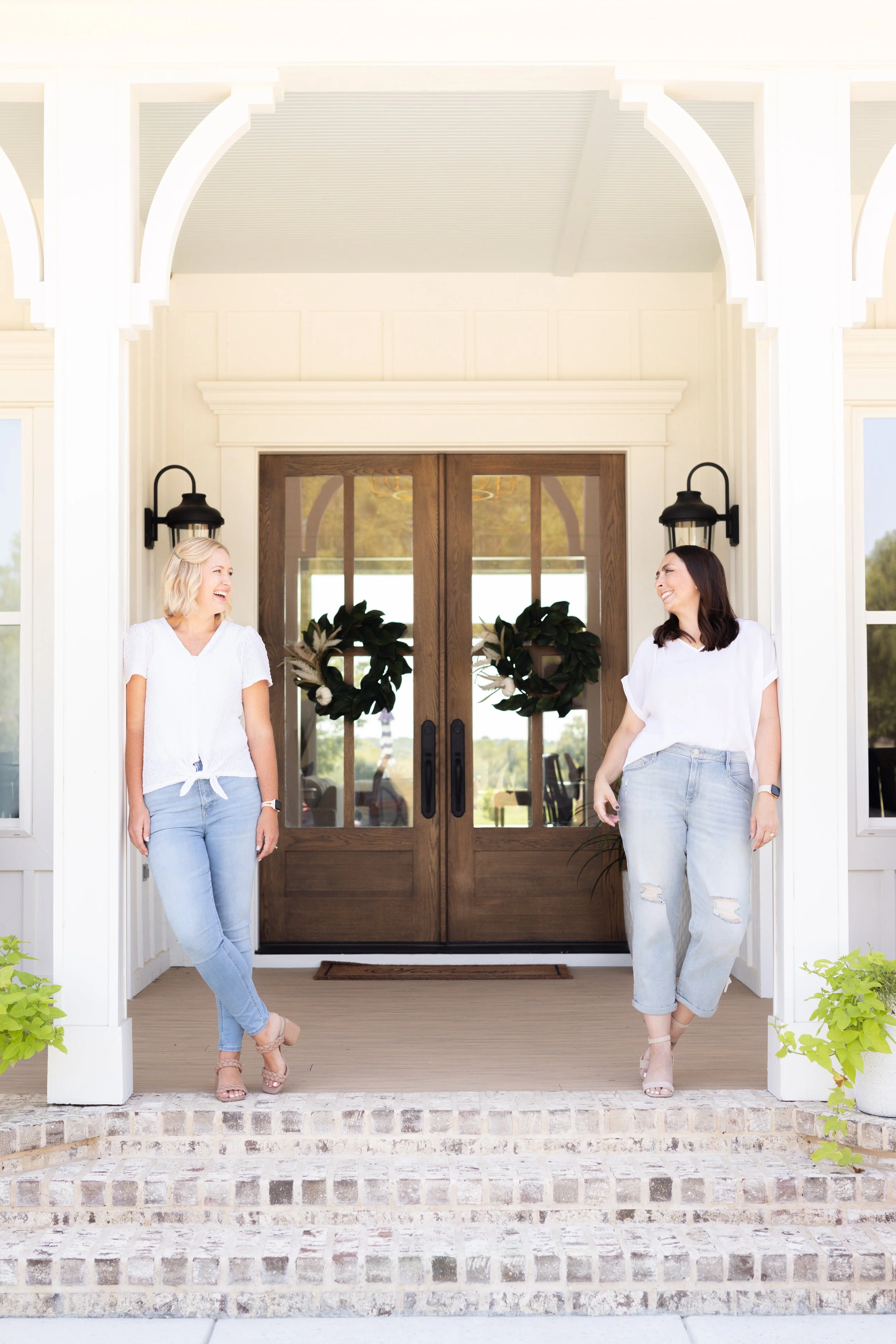 Vanessa Harrell Branding Session-117.jpg