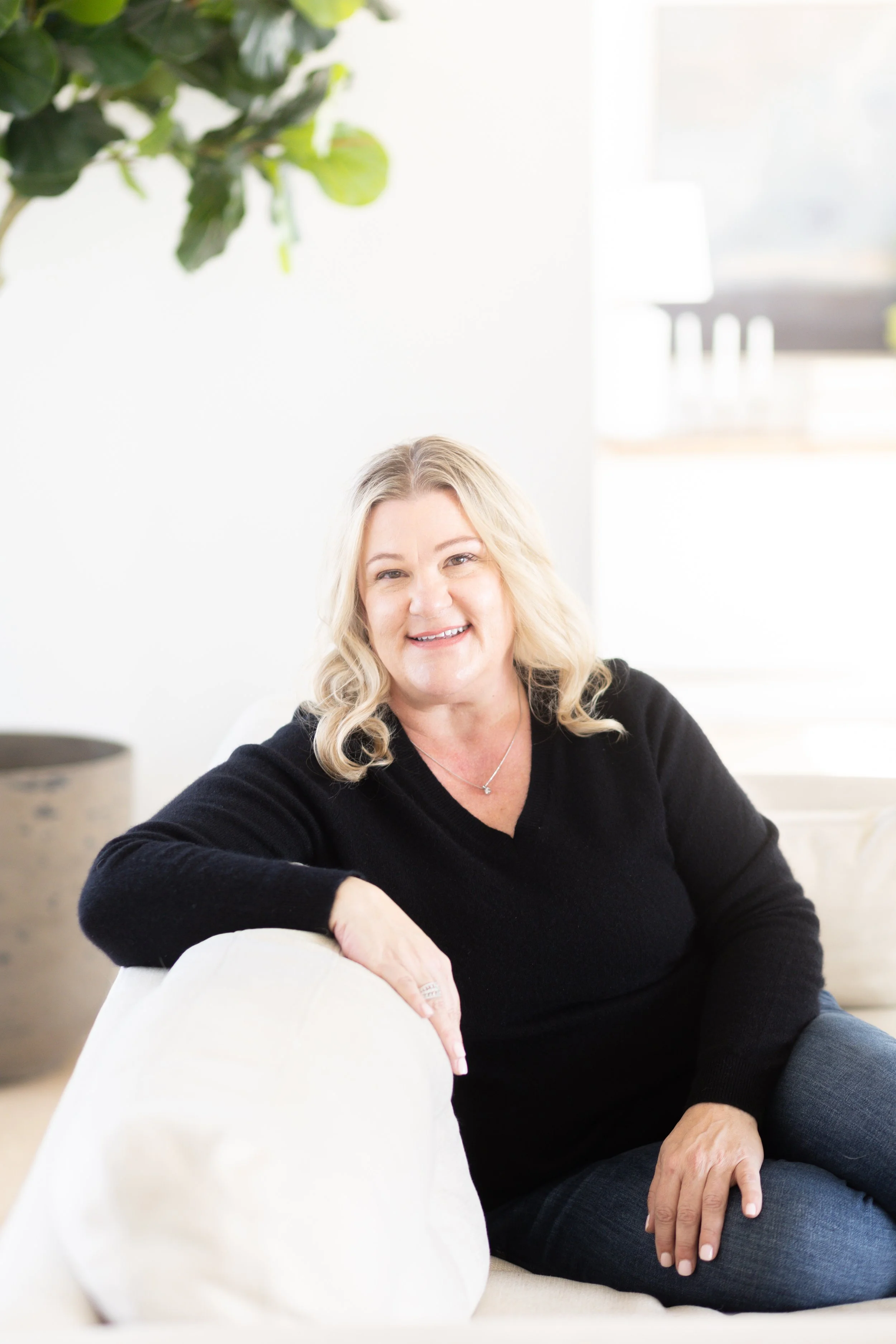 Lisa Shields Branding Session-94.jpg