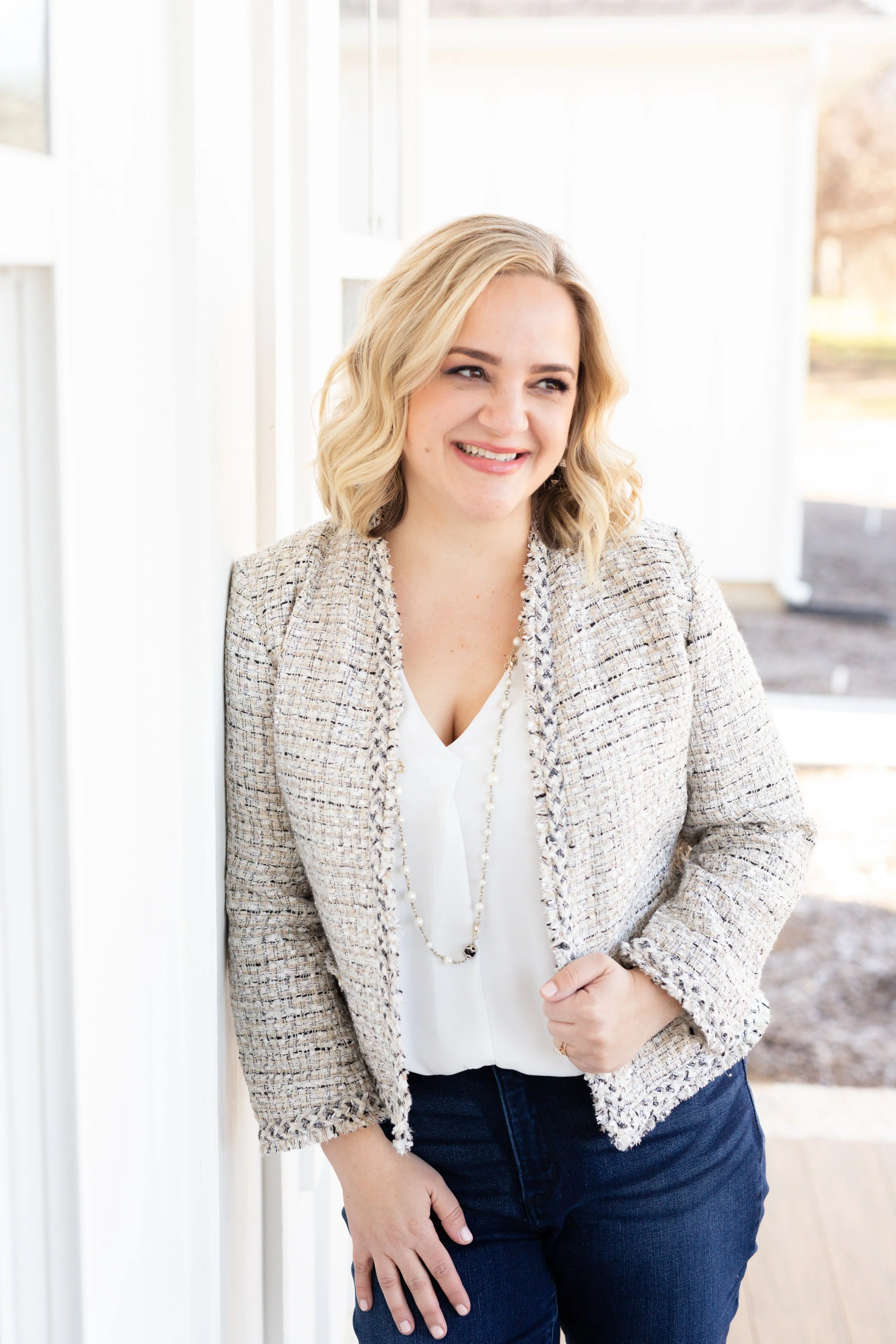 Rachel Moussa Branding Session-140.jpg