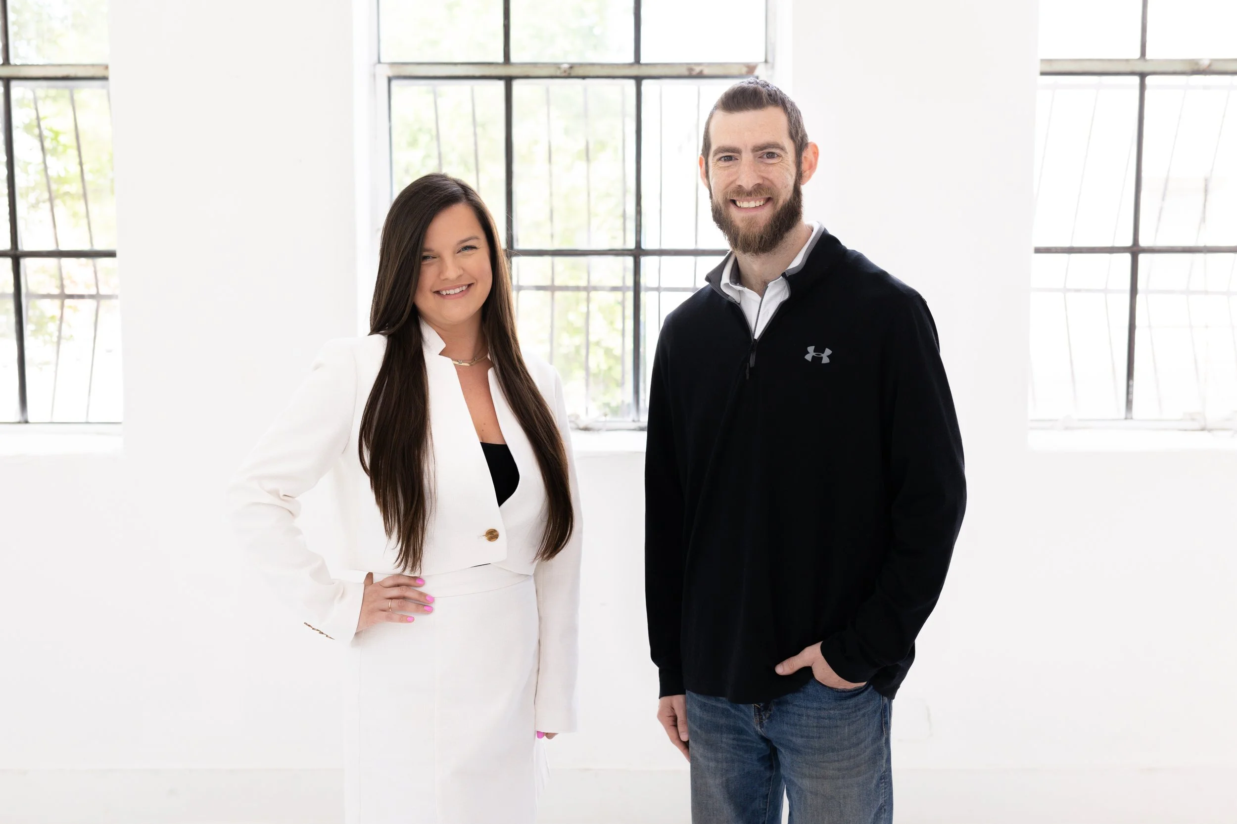 Candice Johnson Mini Branding Session-60.jpg