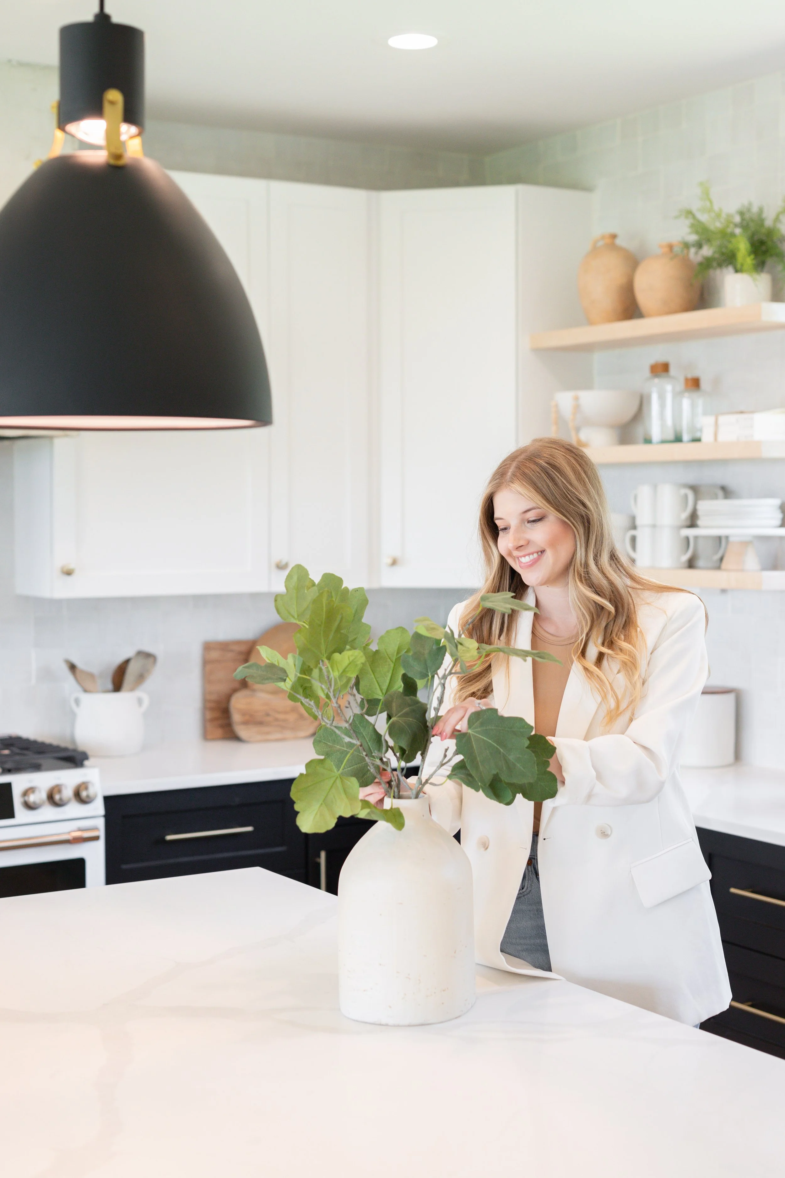 Courtney Forsberg Branding Session-36.jpg