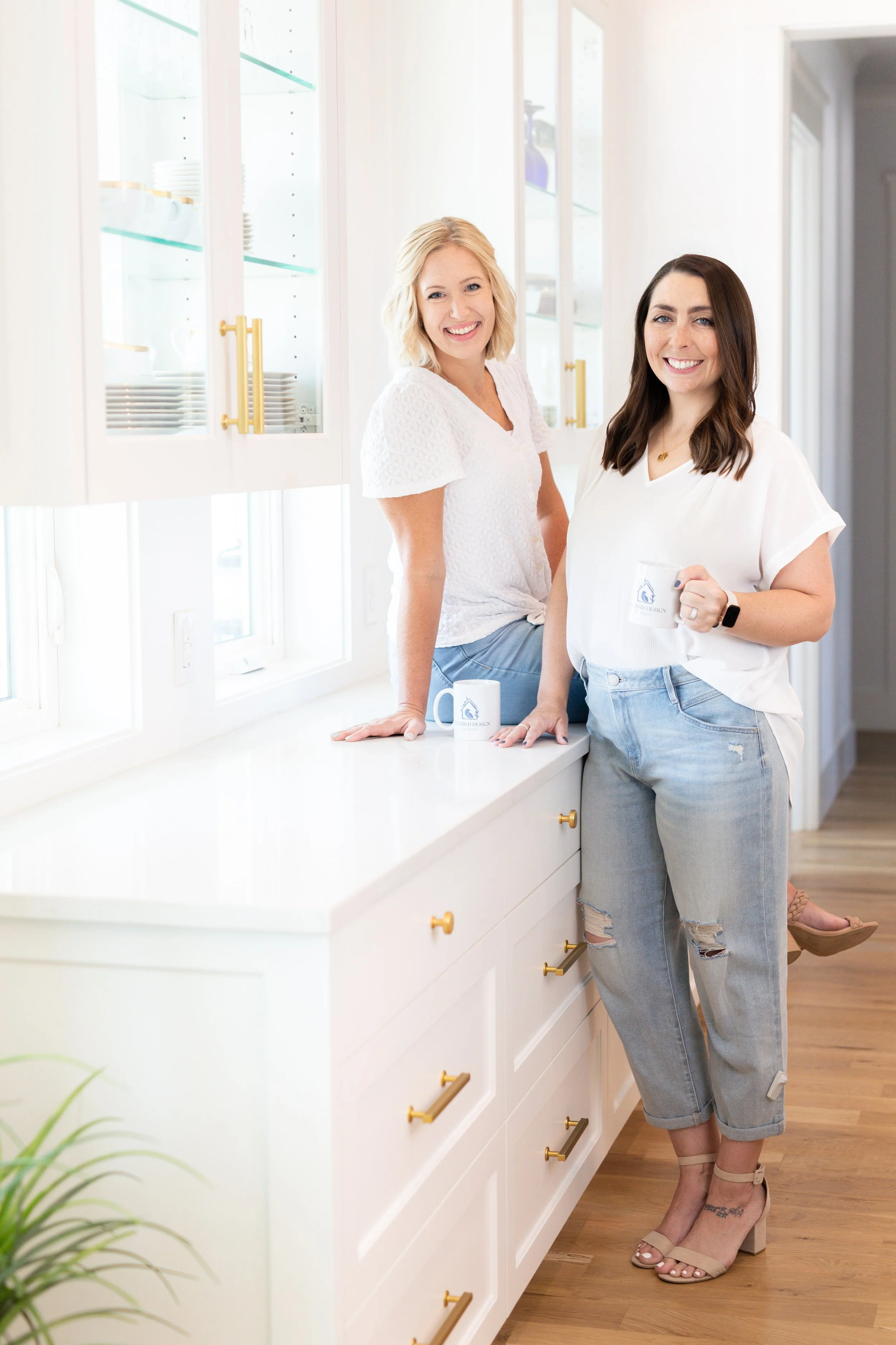 Vanessa Harrell Branding Session-67.jpg