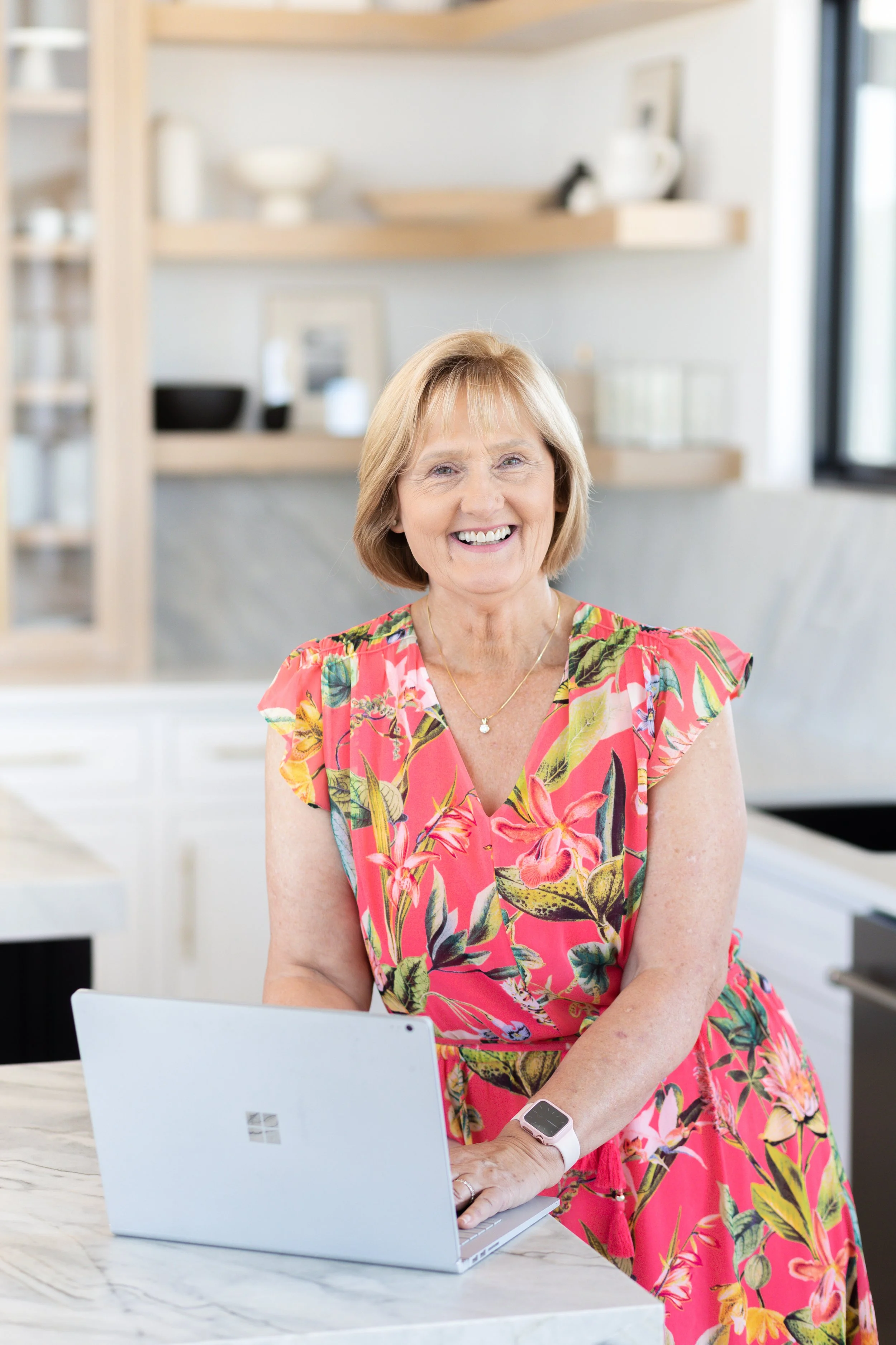 Patty Sheets Branding Session-173.jpg