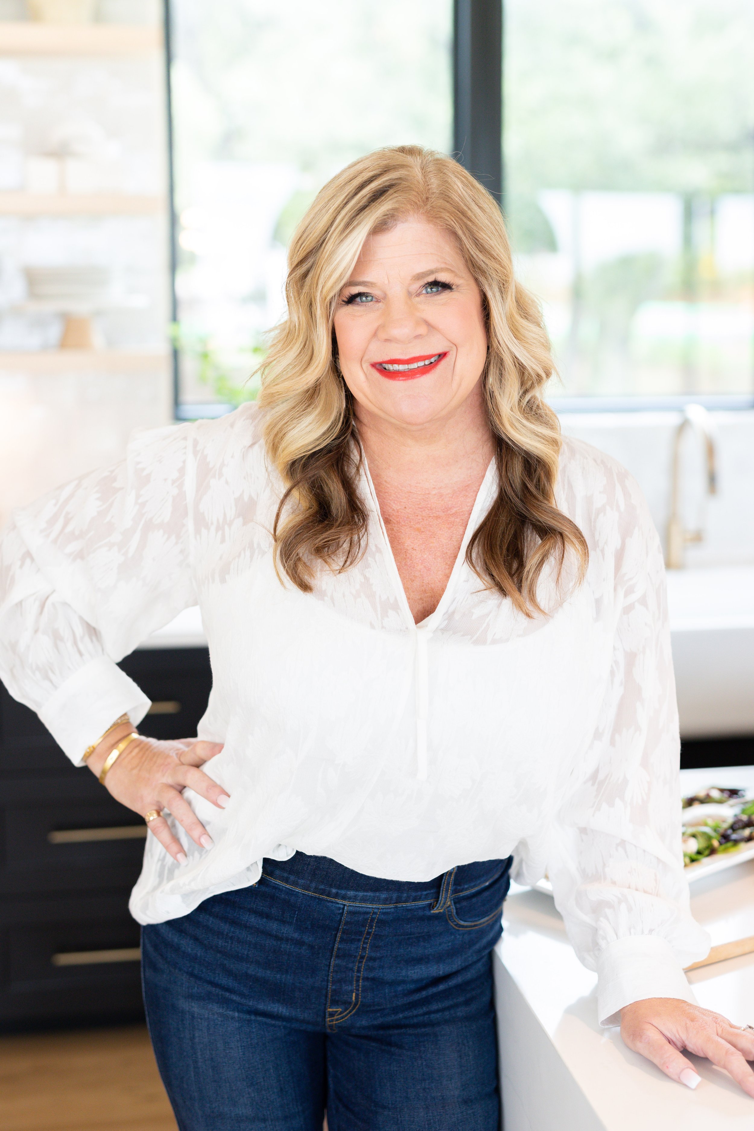 Susan Sine Branding Session-24.jpg