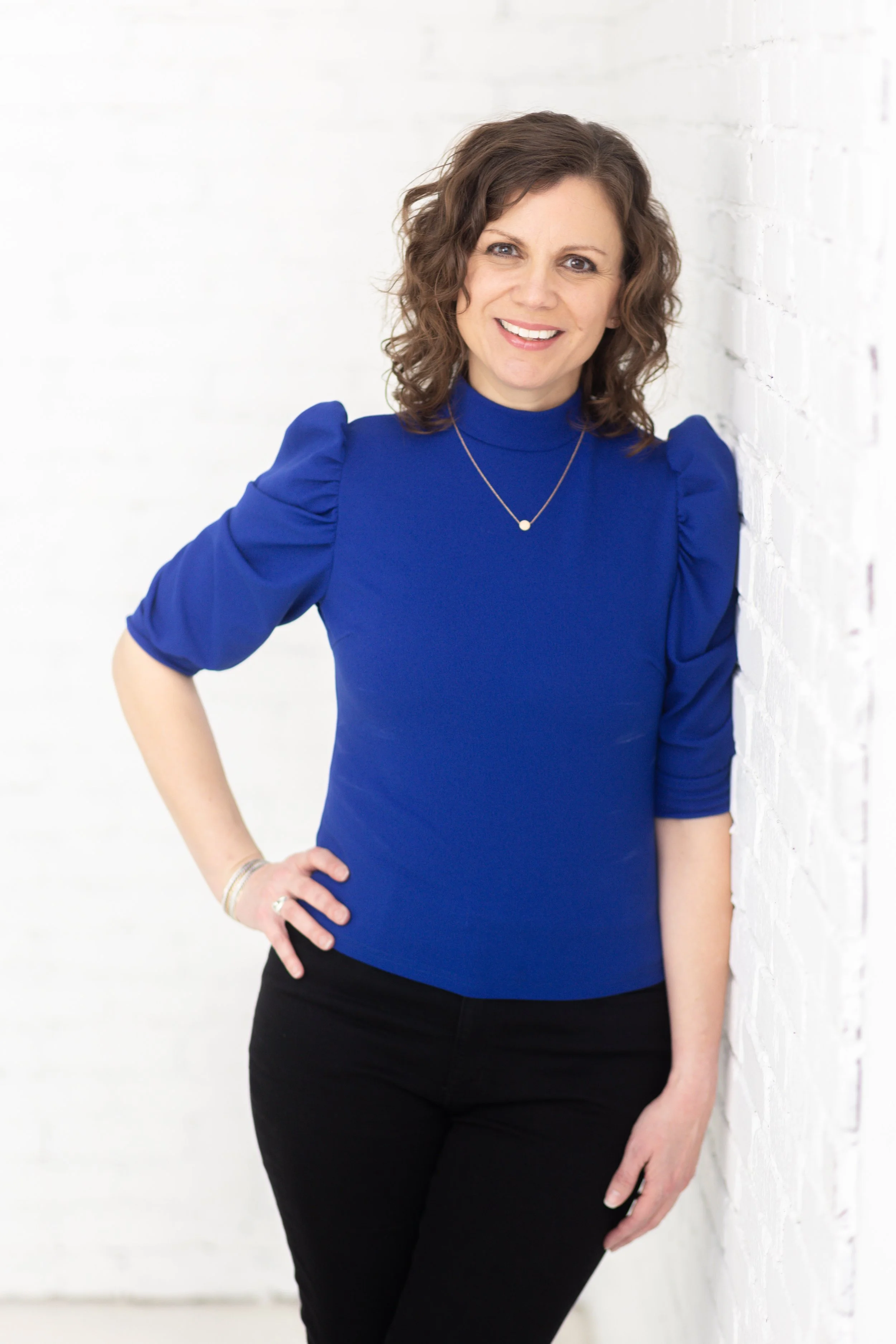 Jennifer Morrison Mini Branding Session-27.jpg