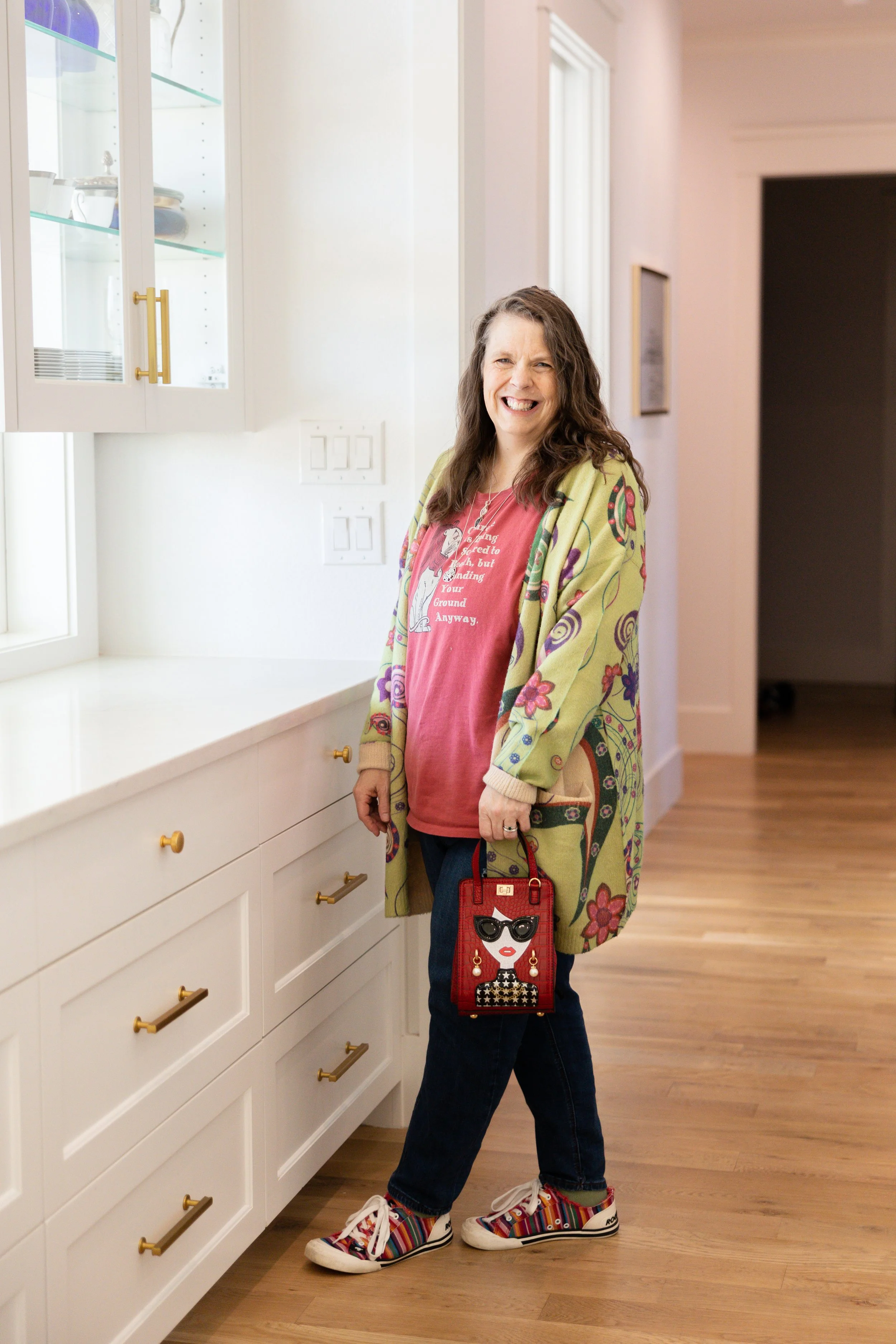 Bobbi Parish Branding Session-68.jpg