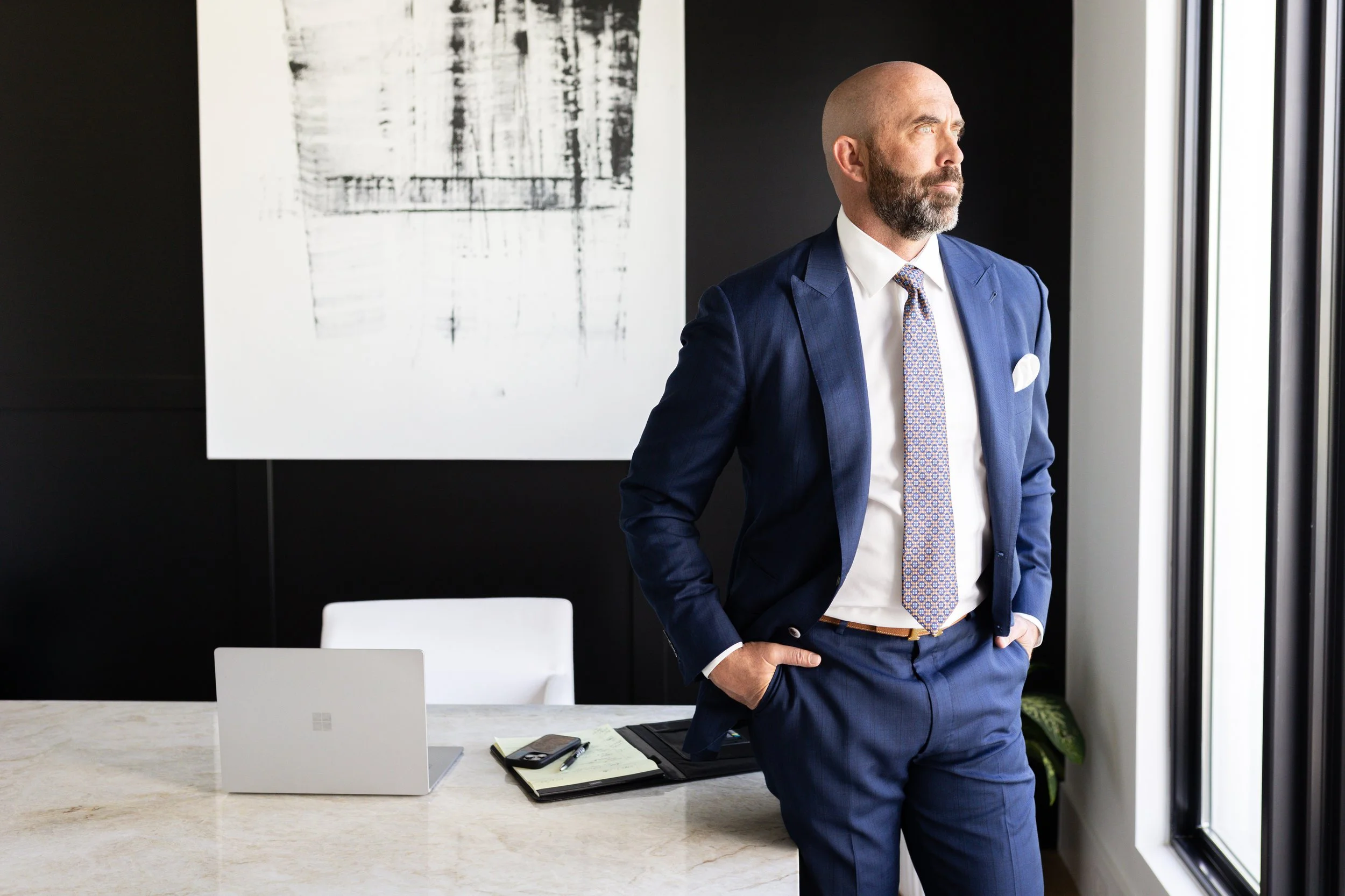 Brian Batson Branding Session-14.jpg