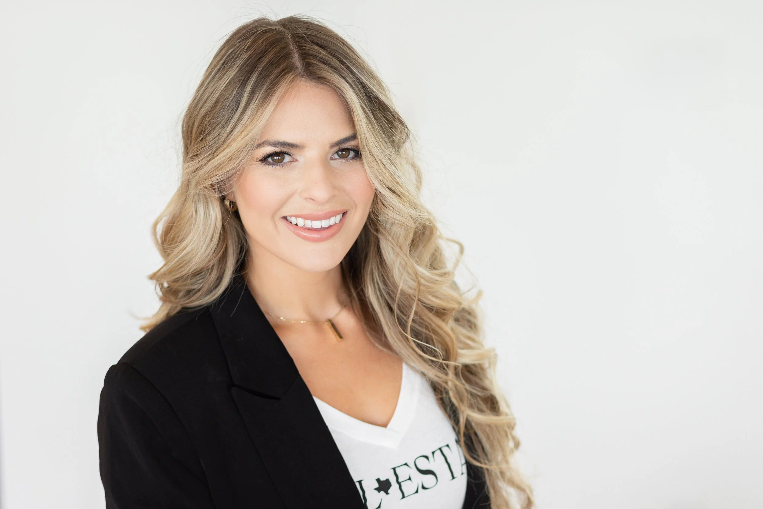 Brittany Blaylock Brandng Session-5.jpg