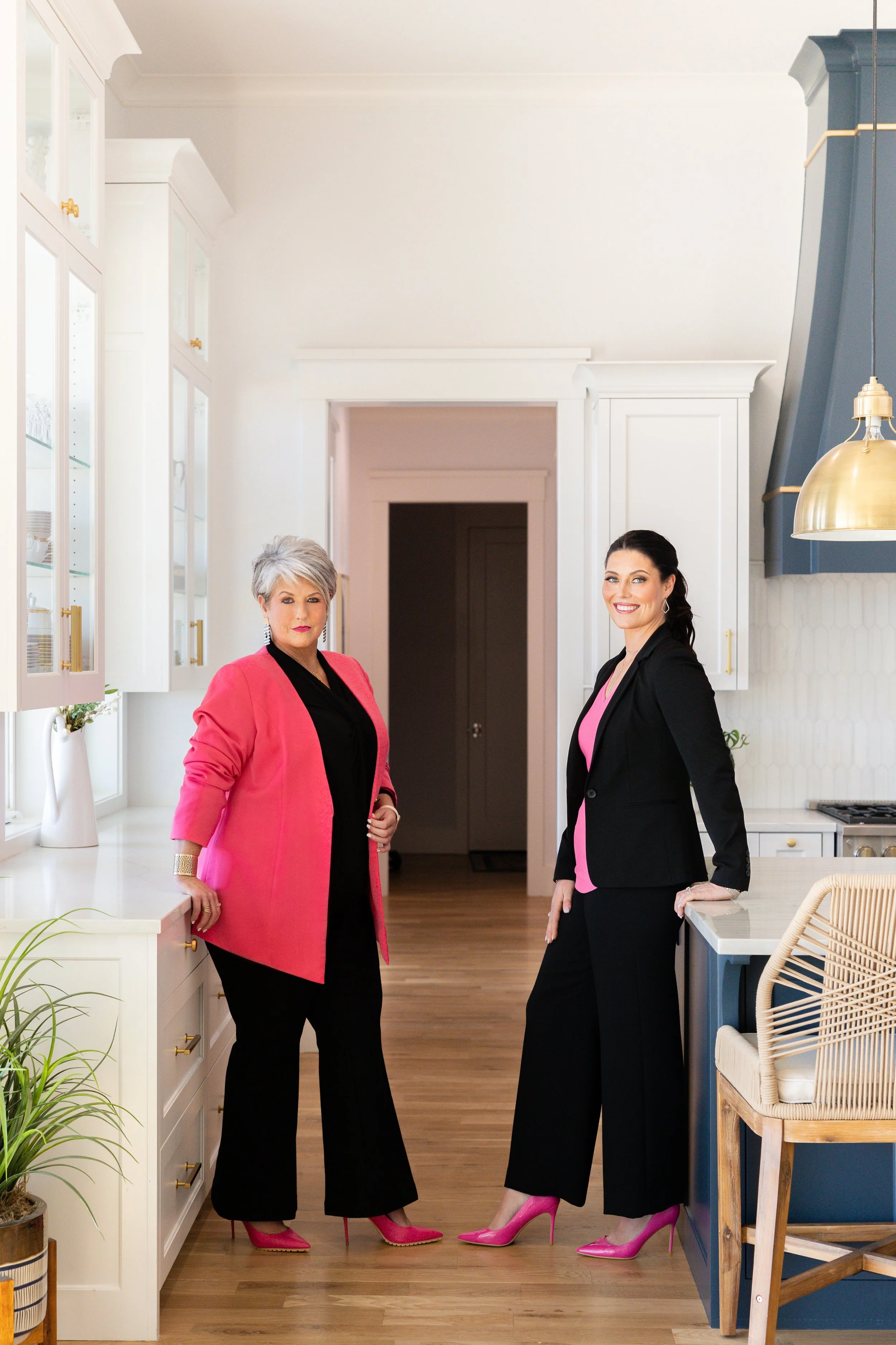 Terri Karr Branding Session-203.jpg