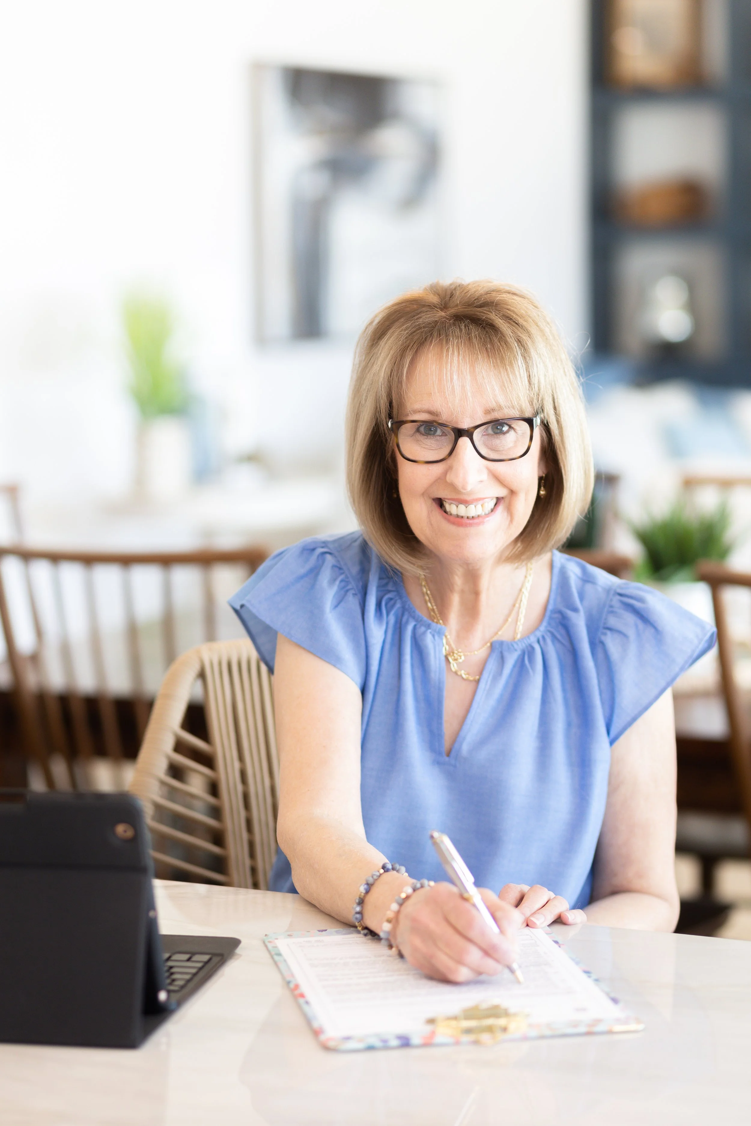 Kathleen Kinney Branding Session-62.jpg