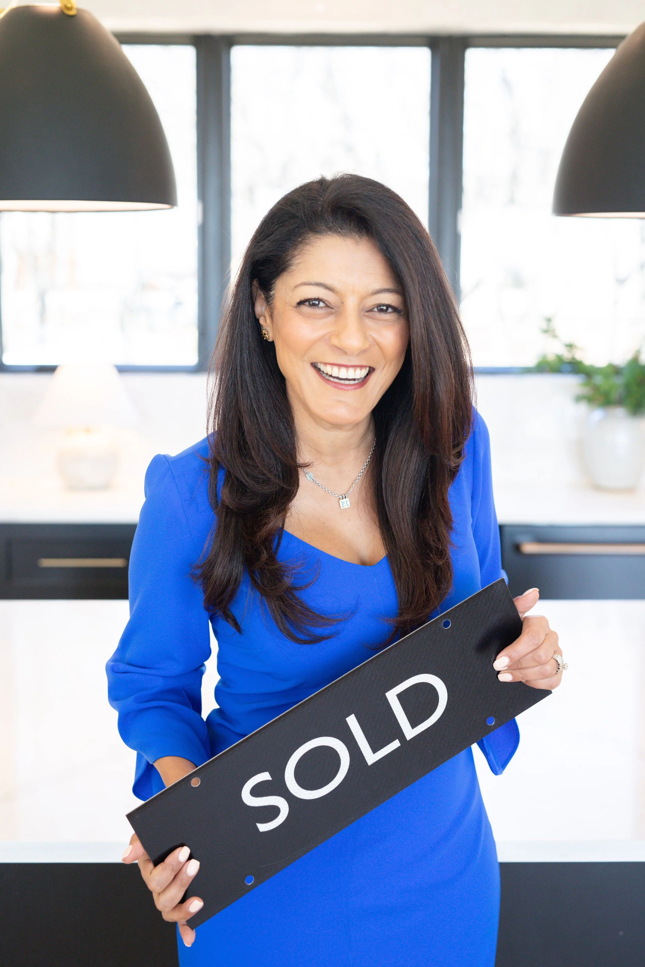 Leslie Haralson Branding Session-96.jpg