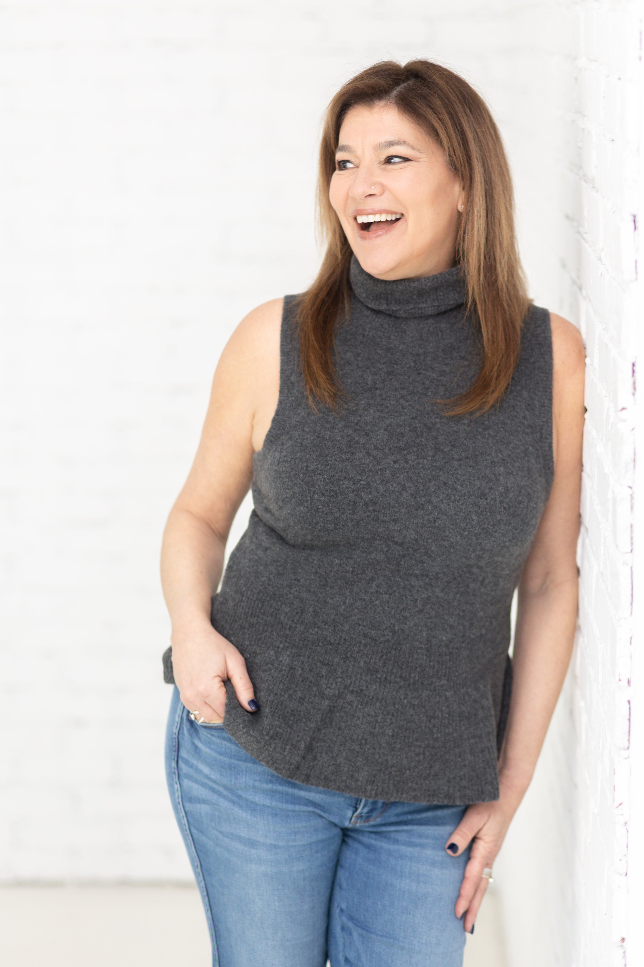 Jennifer Morrison Mini Branding Session-47.jpg