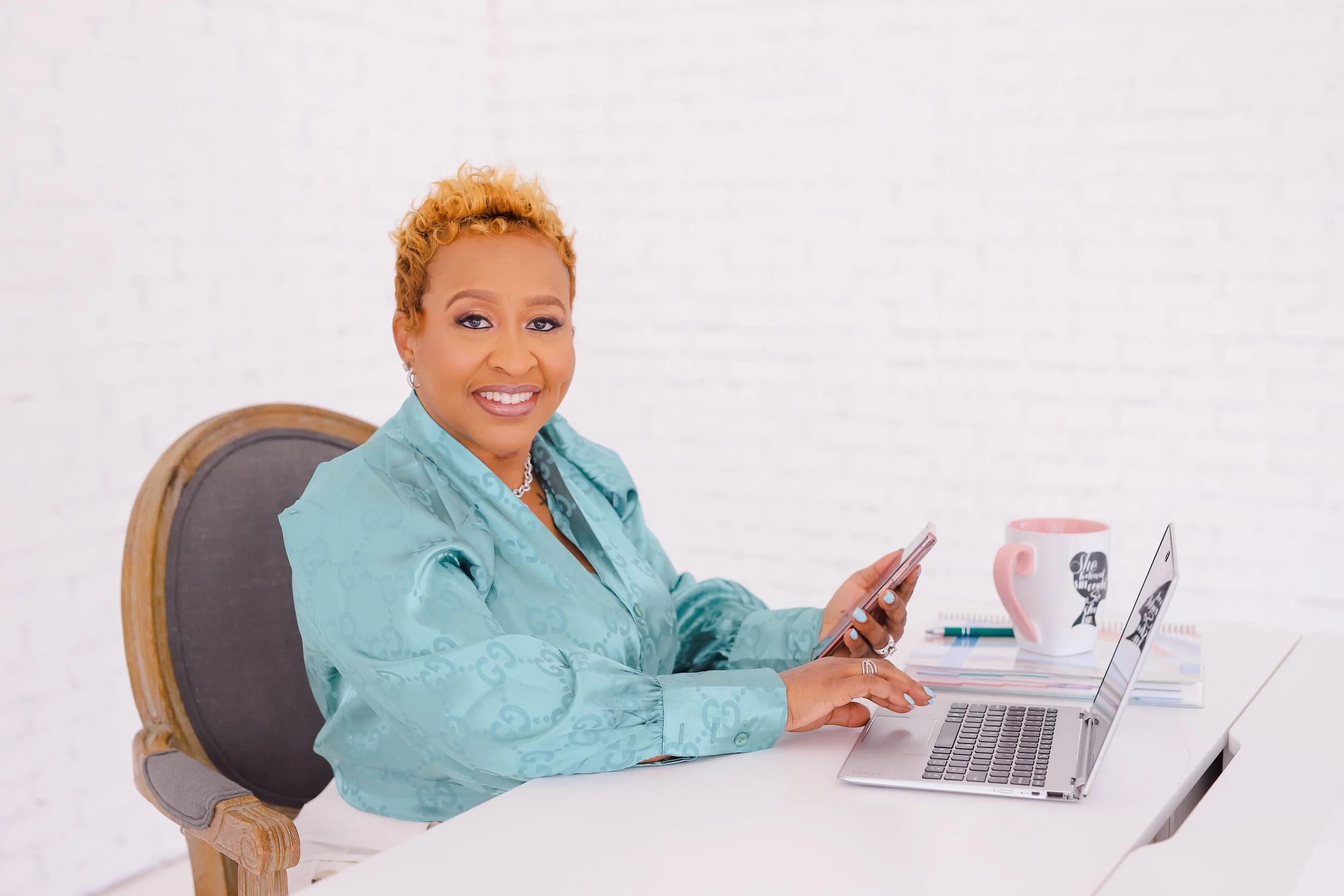 Shivonne Carolina Branding Session-21.jpg