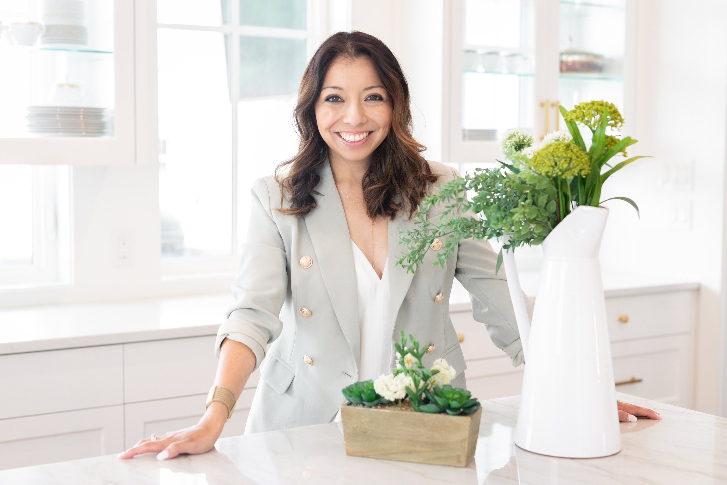 Marjorie Flores Branding Session-3.jpg