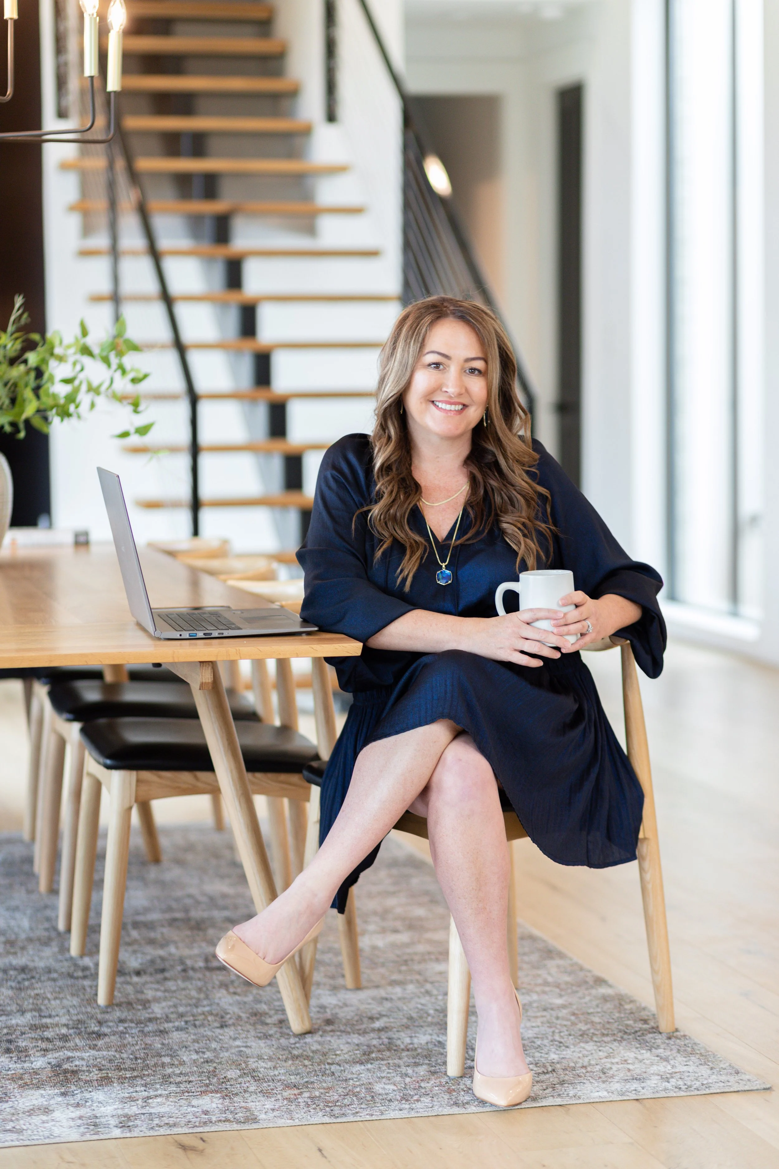 Jill Burt Branding Session-24.jpg