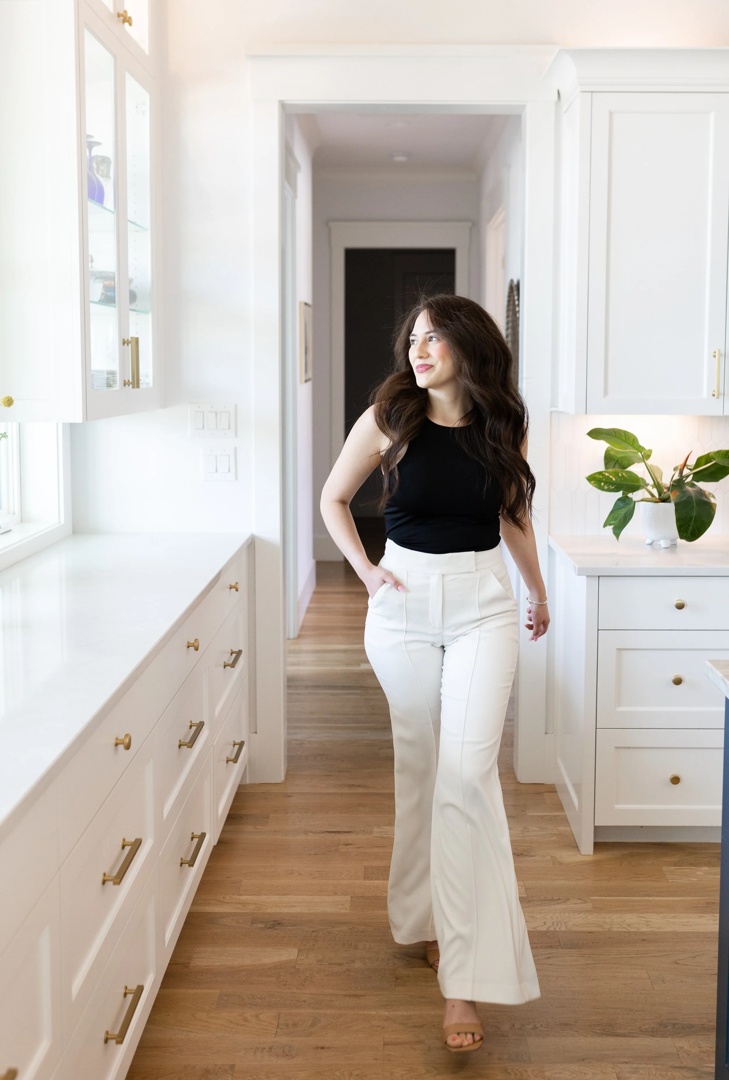 Maribel Saldivar Branding Session-29.jpg