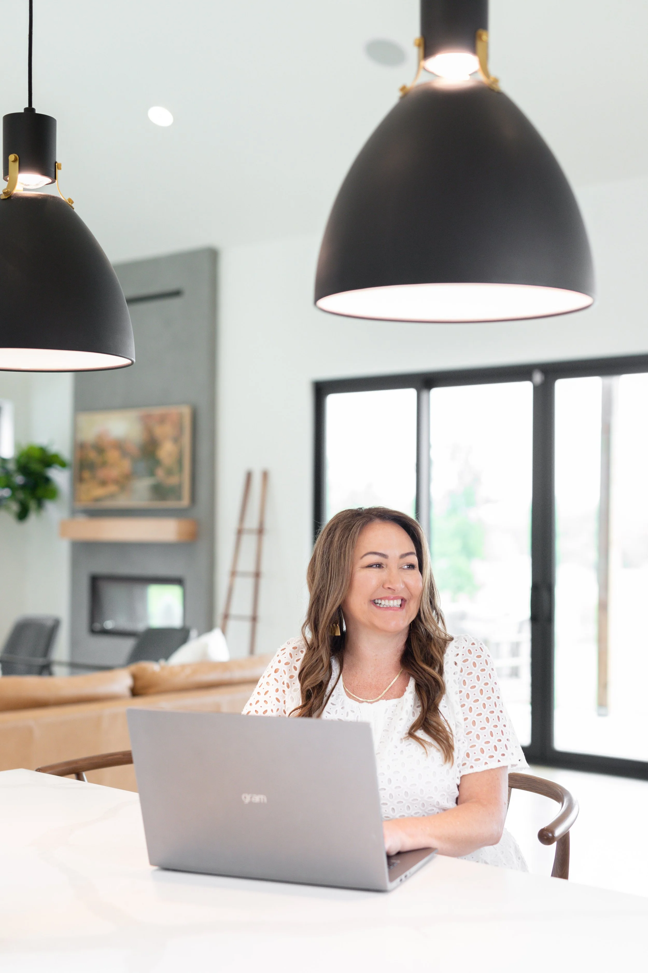 Jill Burt Branding Session-64.jpg