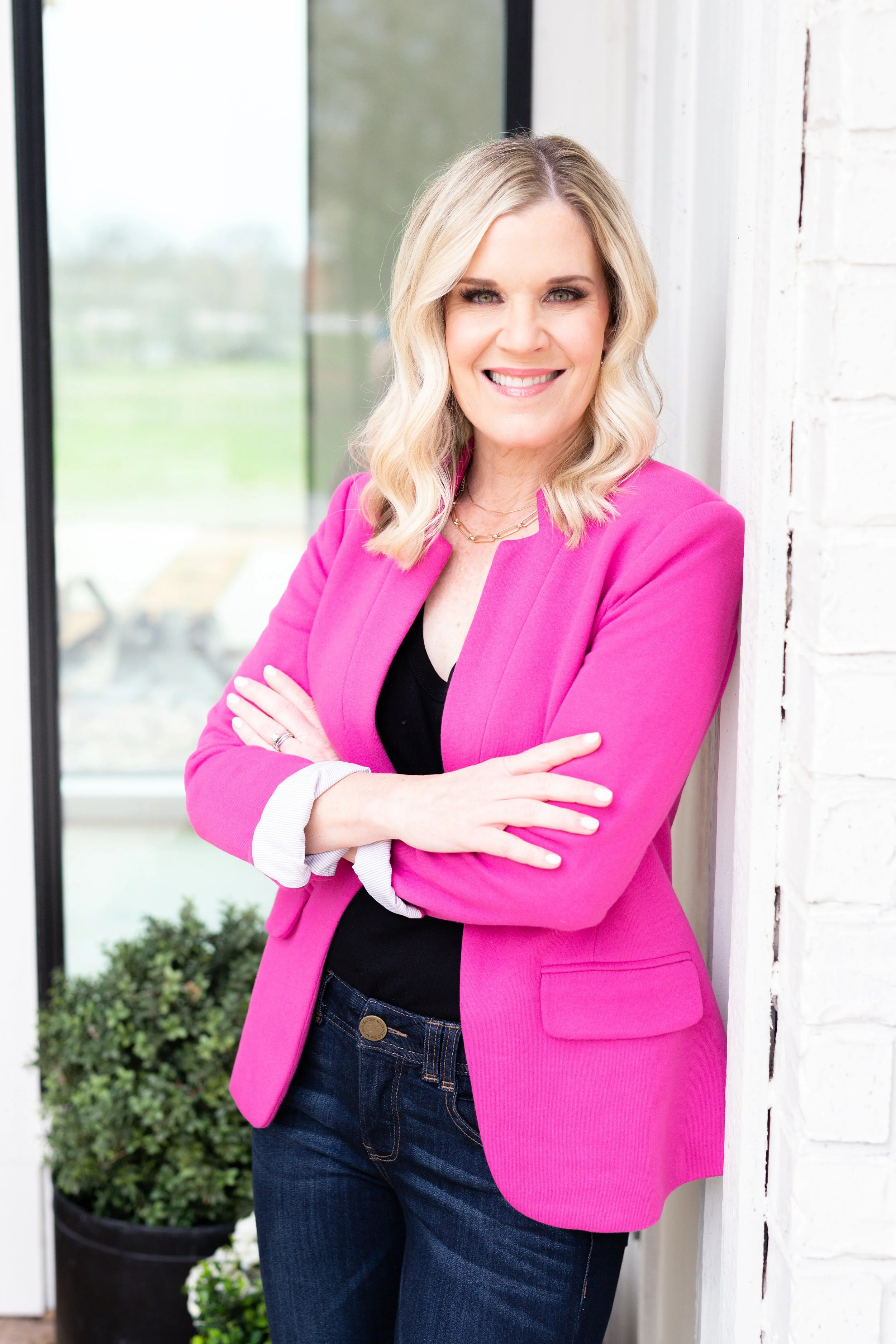 Natalie Martin Branding Session-95.jpg