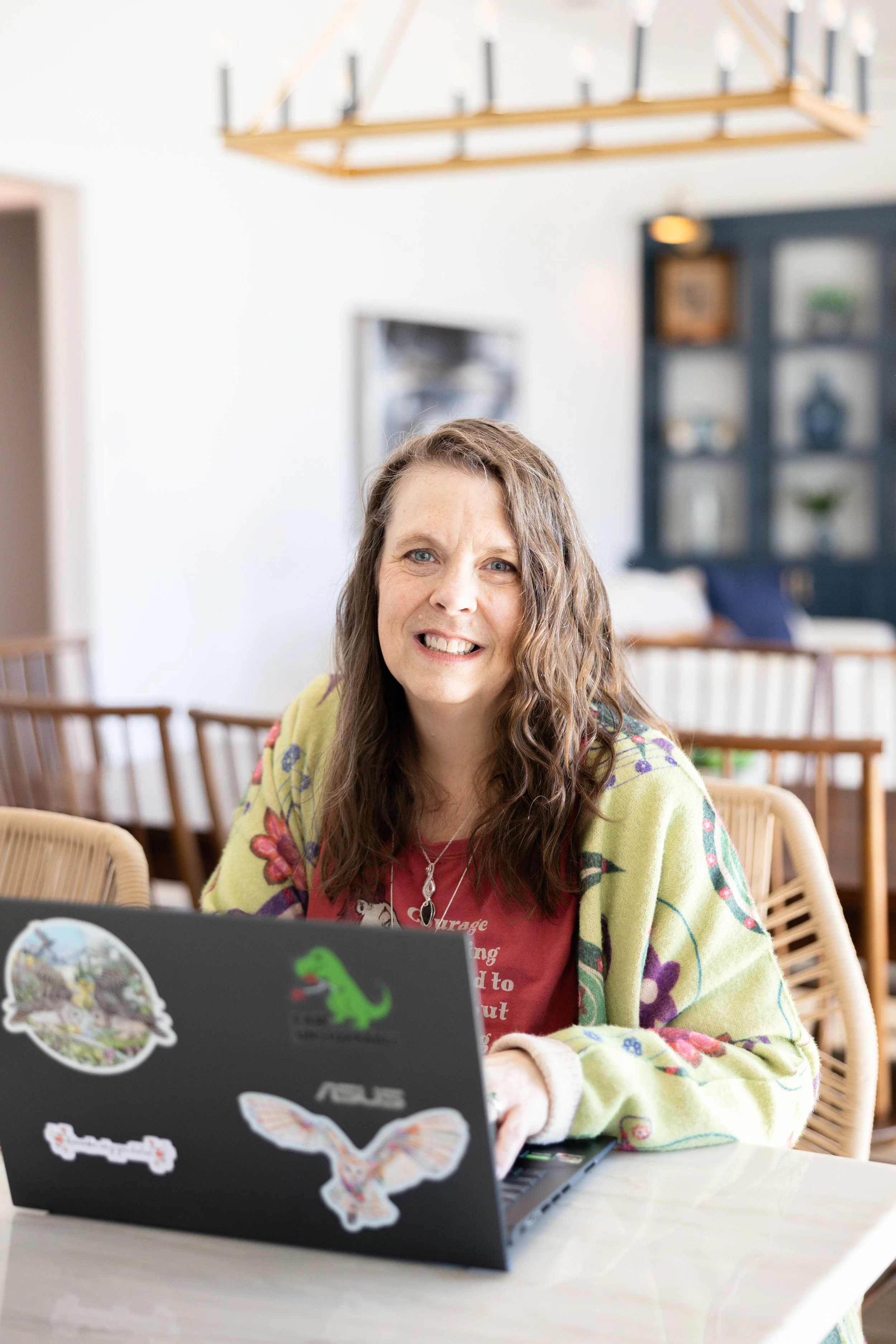 Bobbi Parish Branding Session-52.jpg