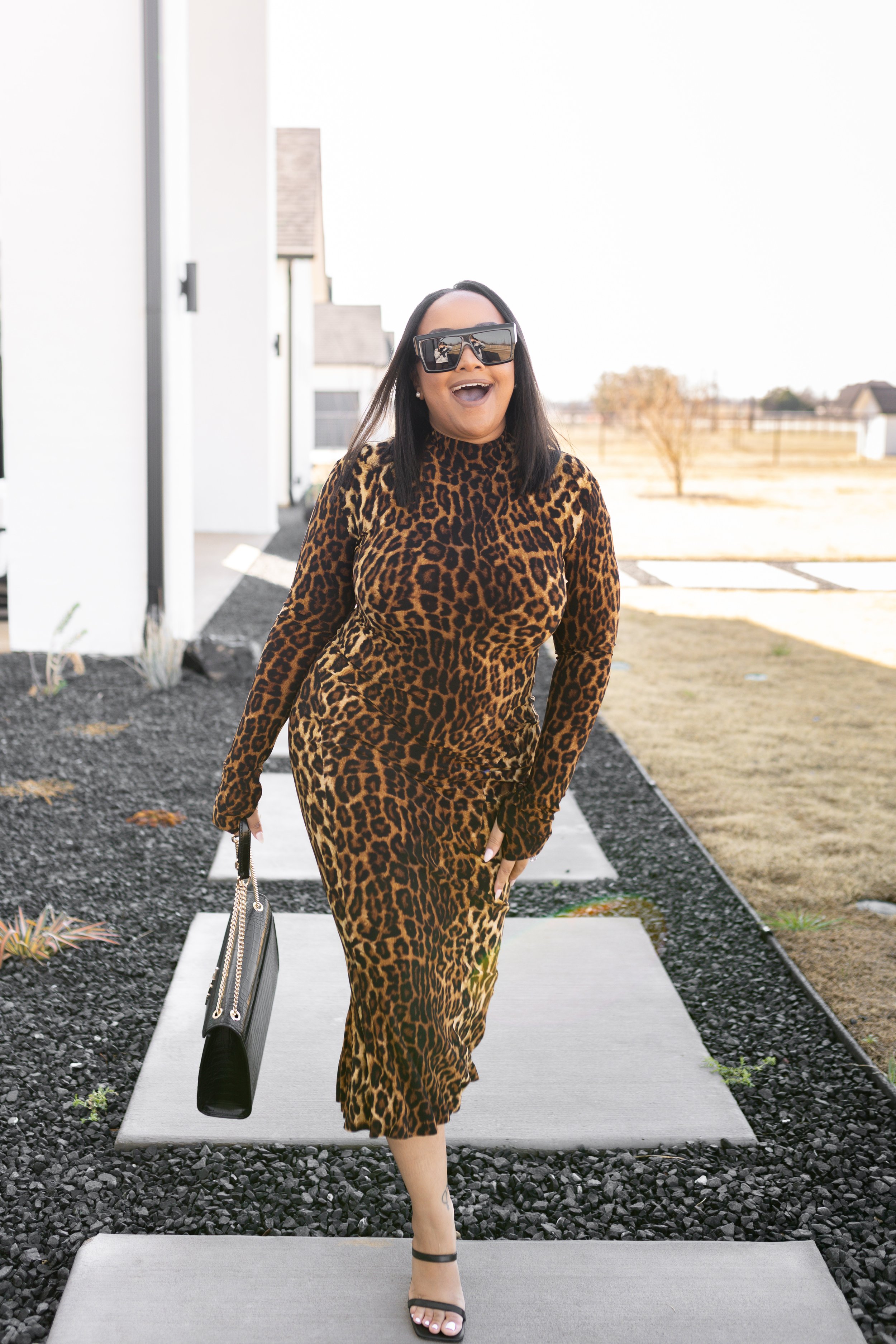 Raevyn Hokett Branding Session-80.jpg