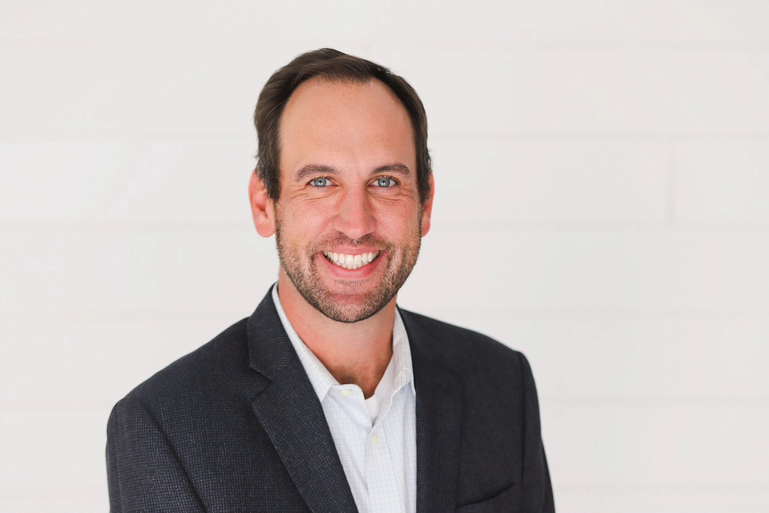 Jennifer Wersal Team Headshot Session-8.jpg