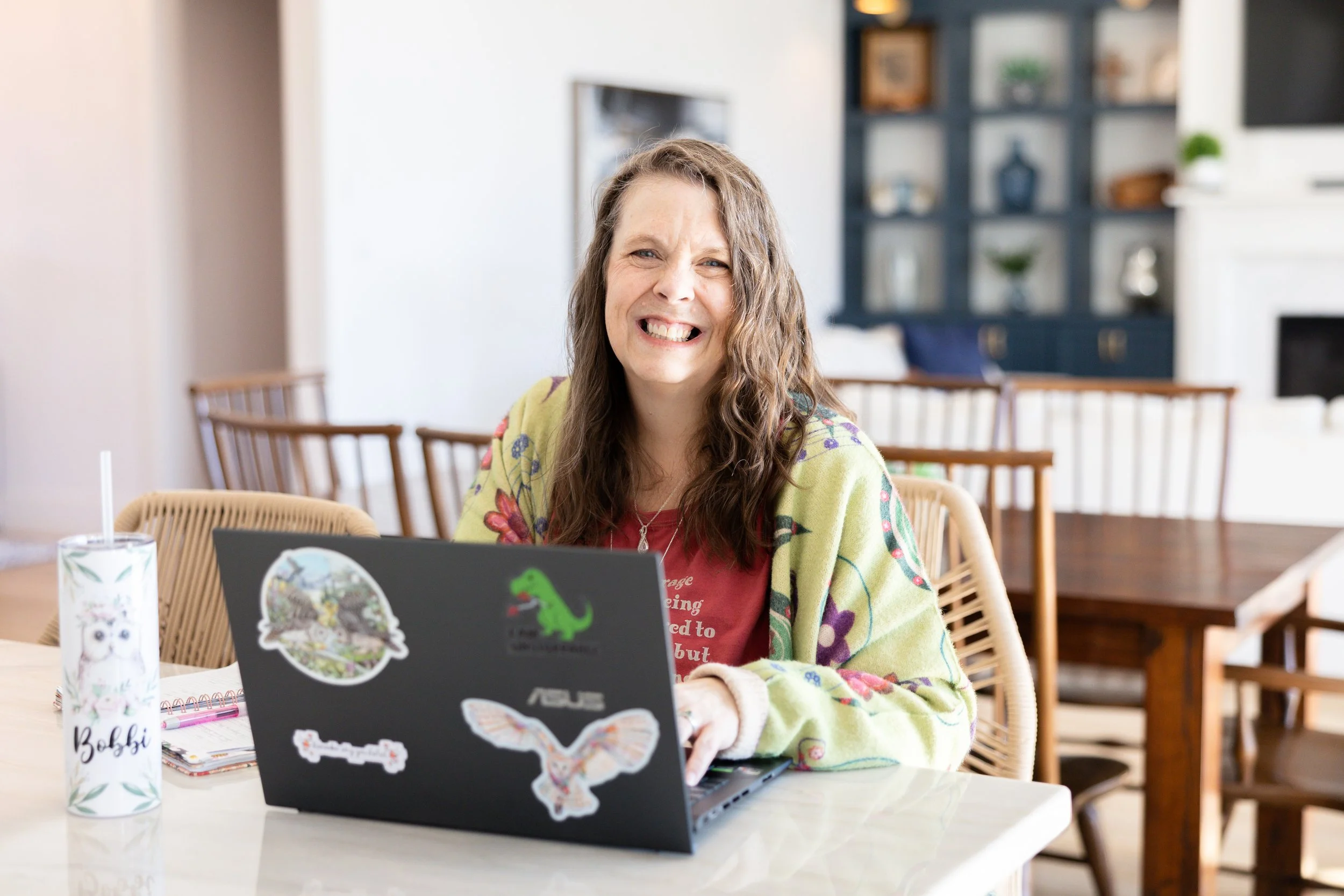 Bobbi Parish Branding Session-56.jpg