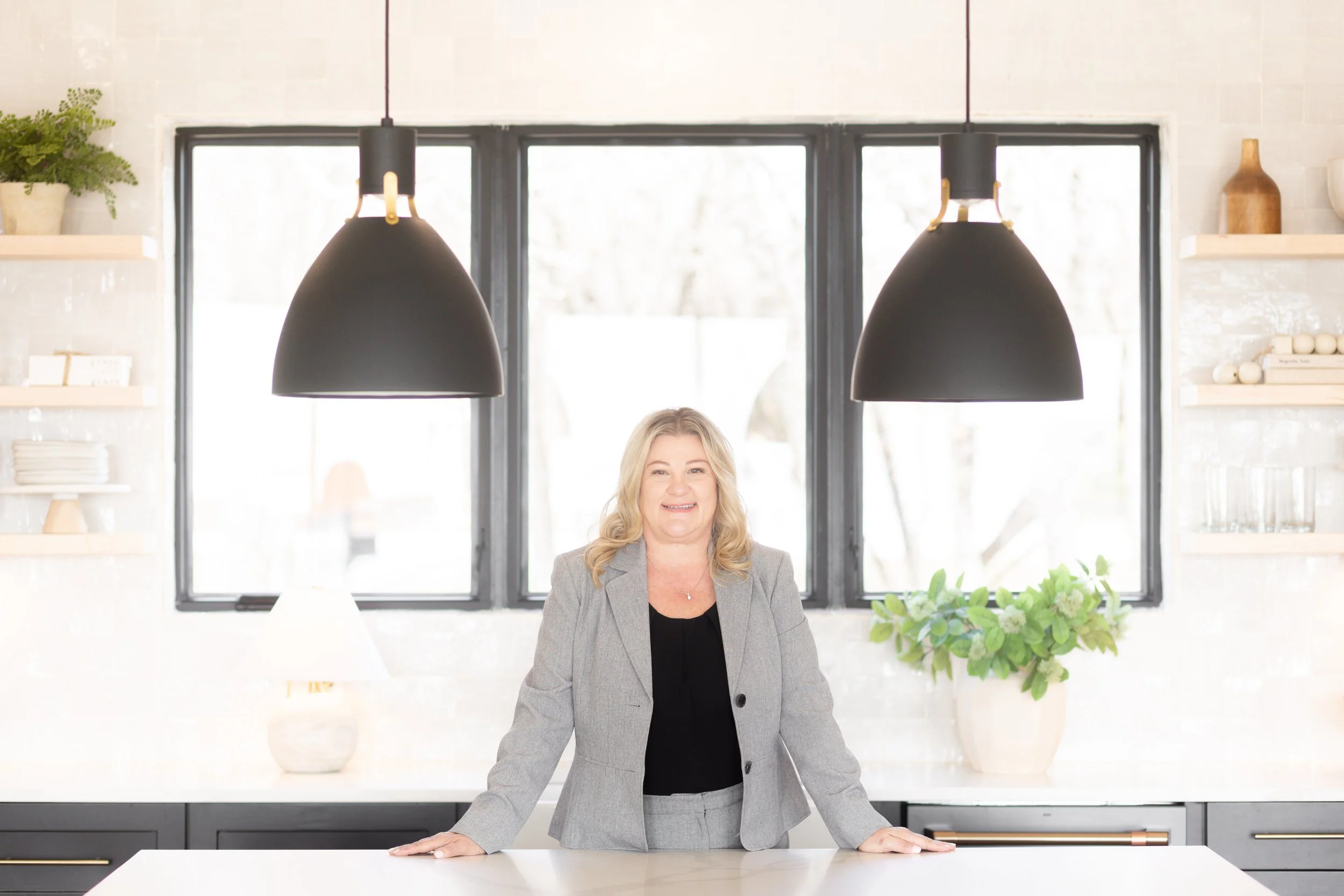 Lisa Shields Branding Session-70.jpg