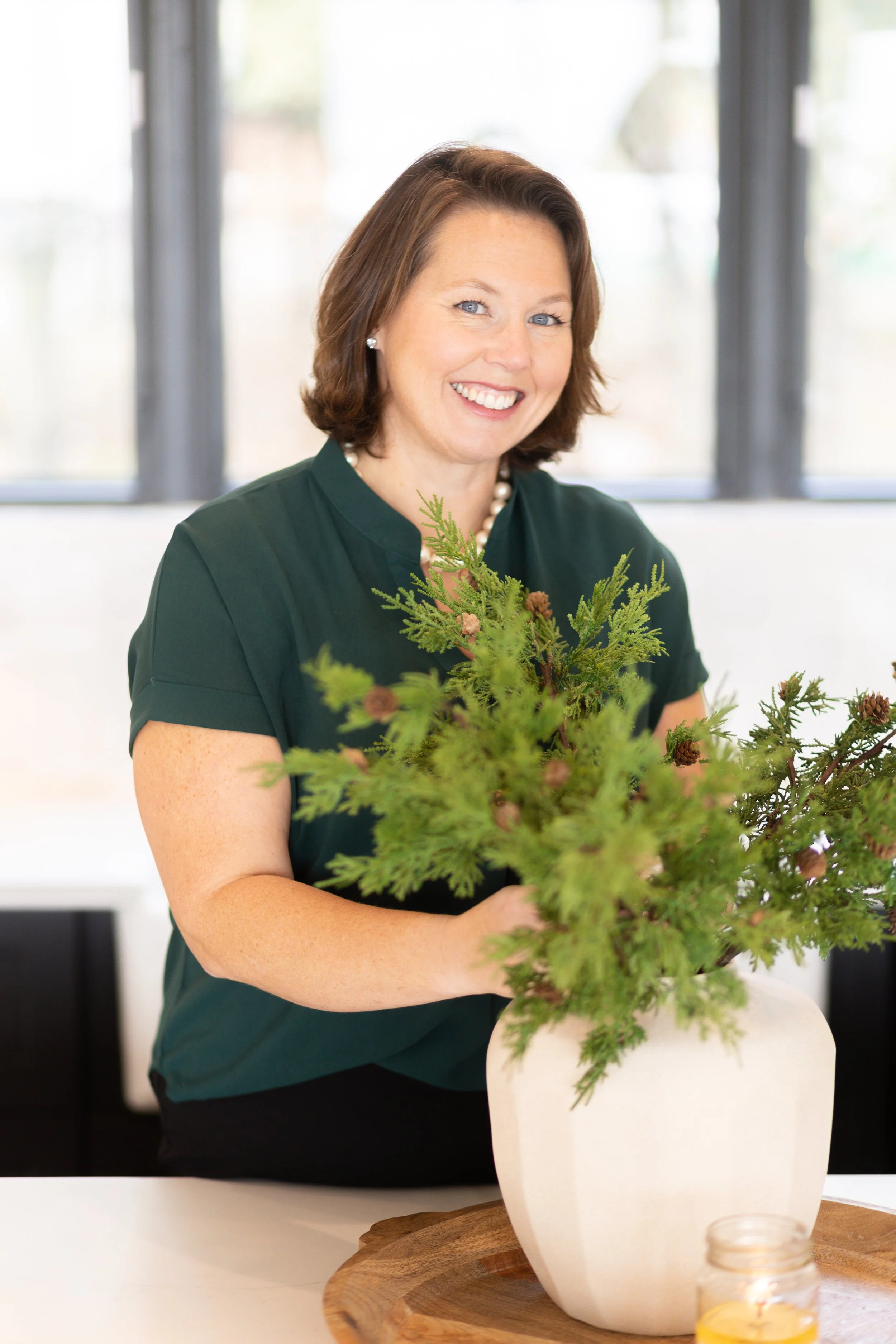 Tiana Weber Branding Session reedit-29.jpg