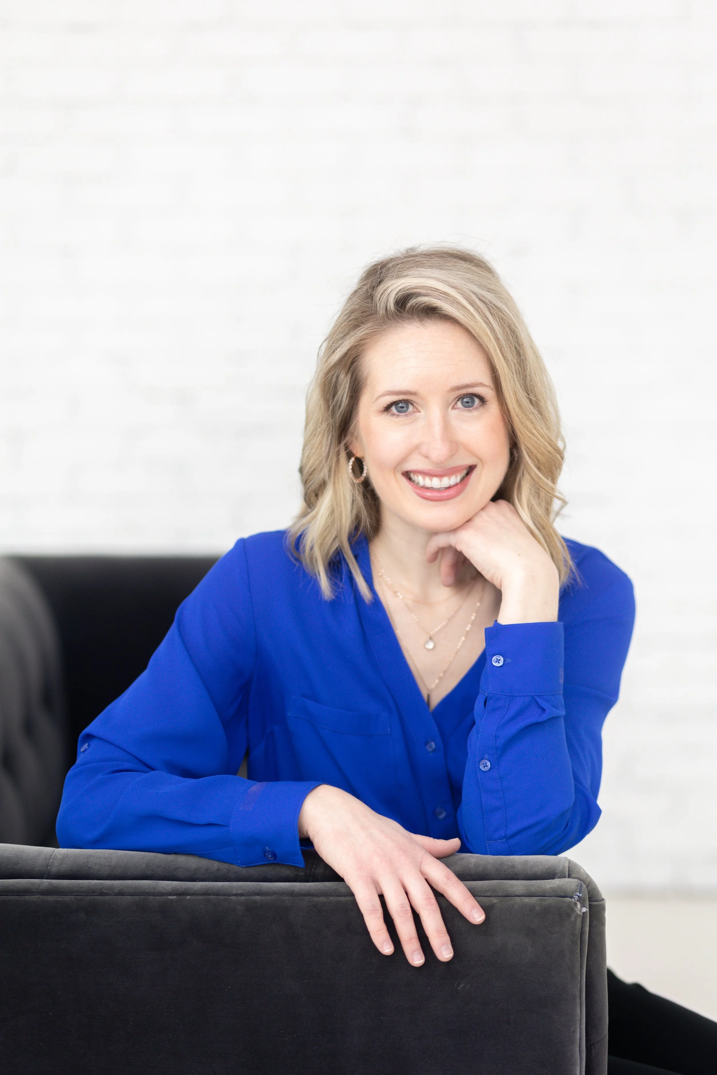 Jennifer Morrison Mini Branding Session-4.jpg