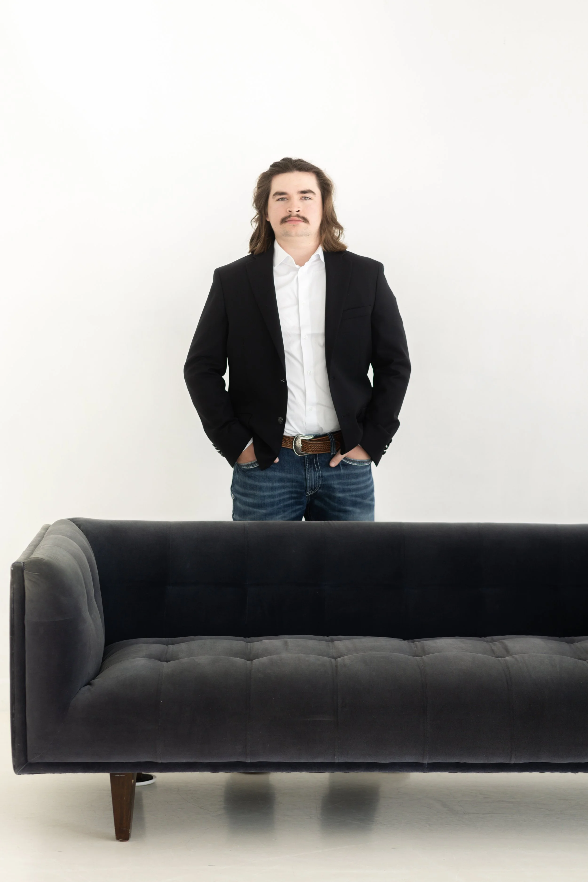 Jace Brewer Headshot Mini Session-14.jpg