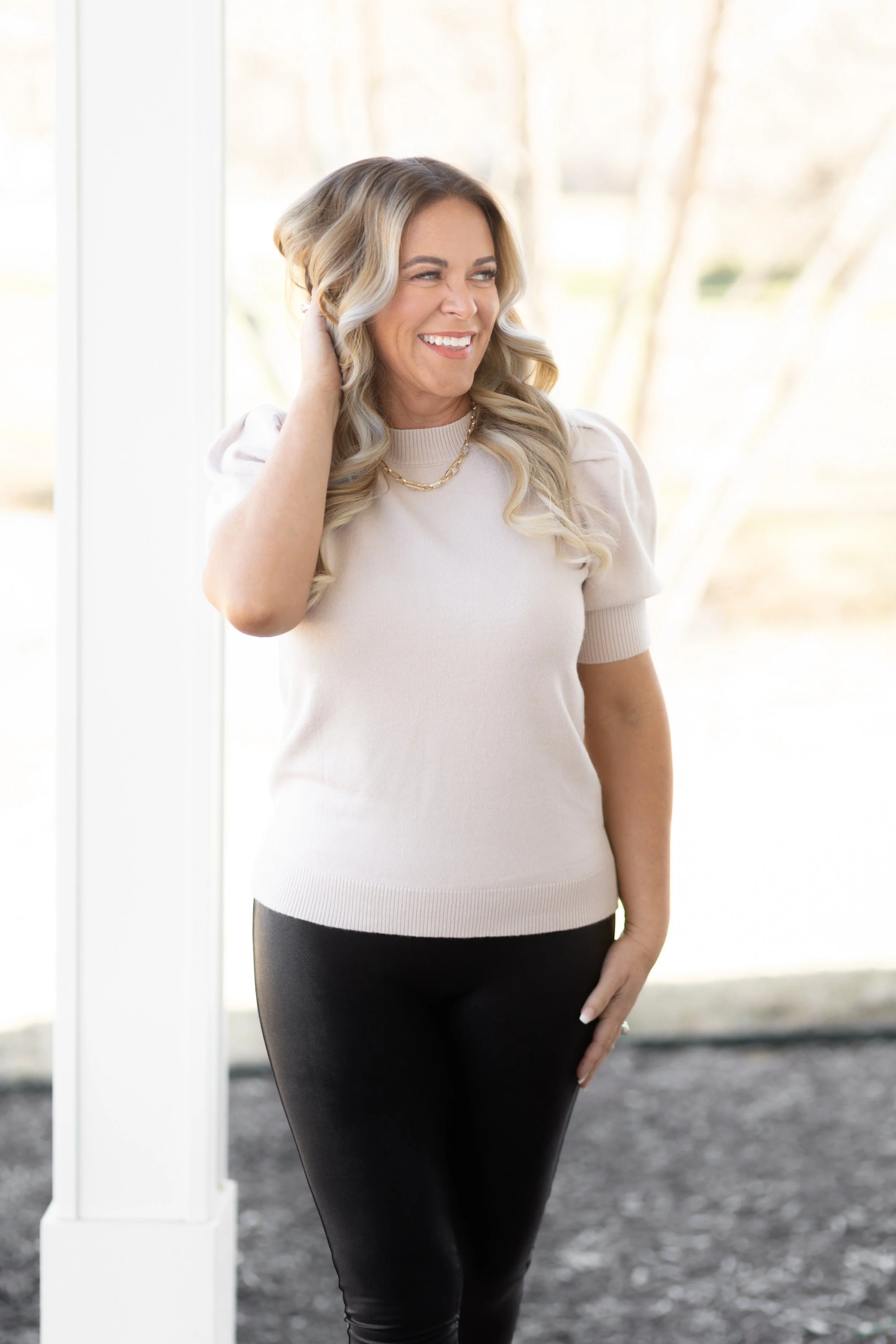 Brittney Luther Branding Session-57.jpg