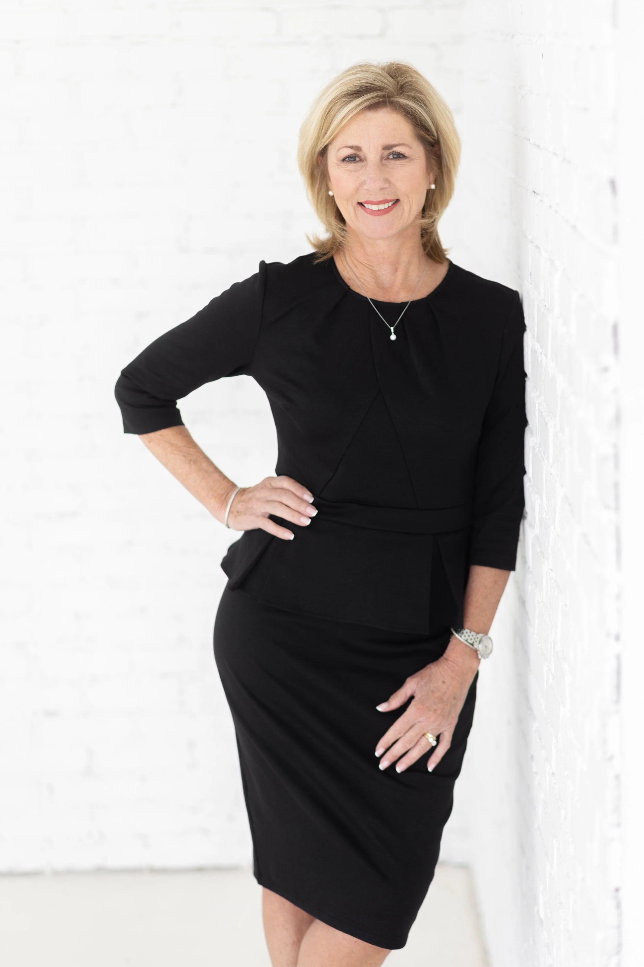 Patti Merritt Headshot Mini Session-11.jpg